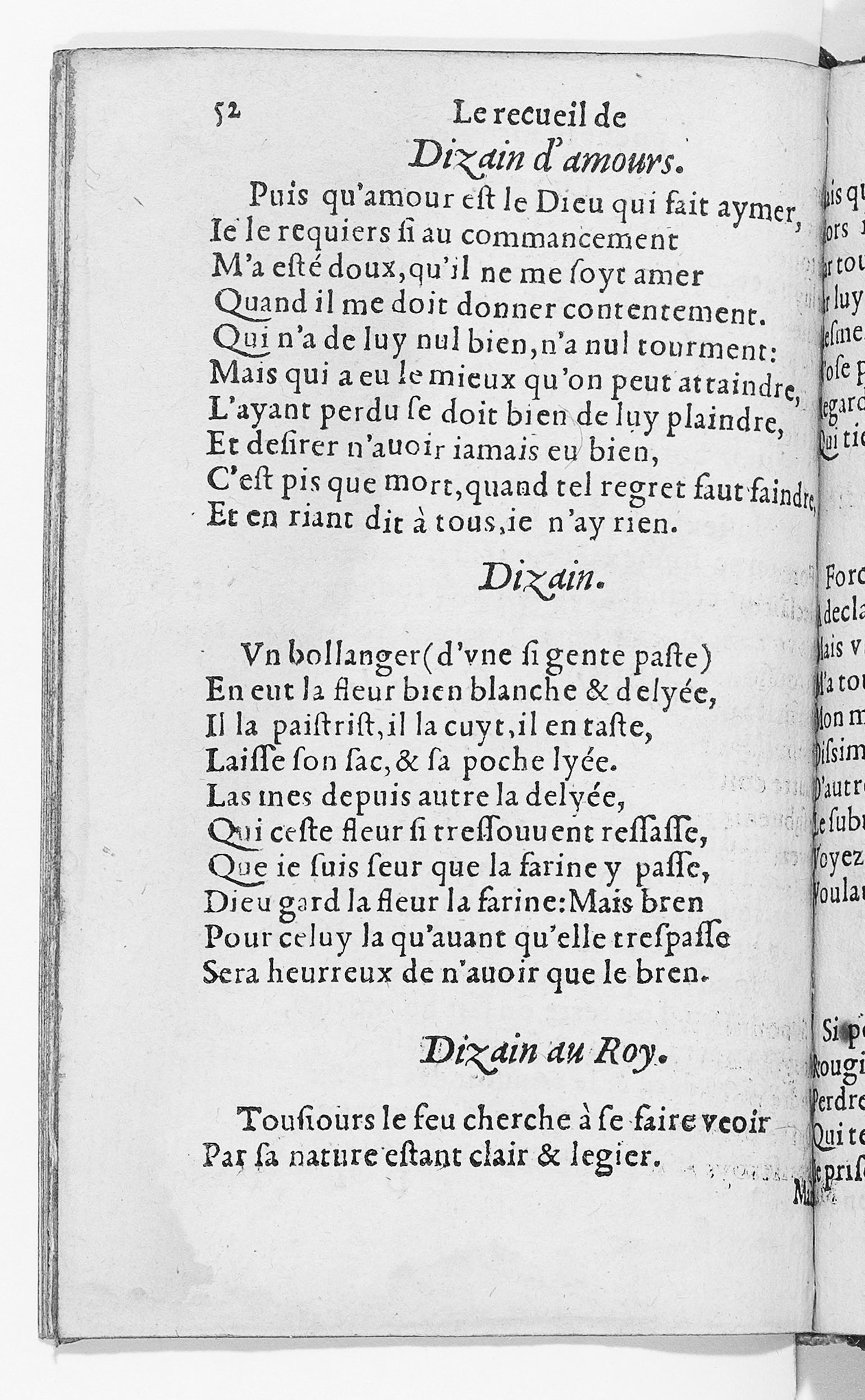 [1559_Poesiefac_Rigaud]_Page_052.jpg