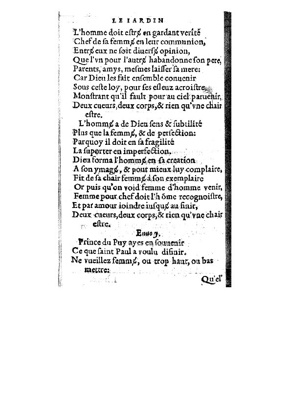 [1550_Jdhon_Grou]_Page_026.jpg