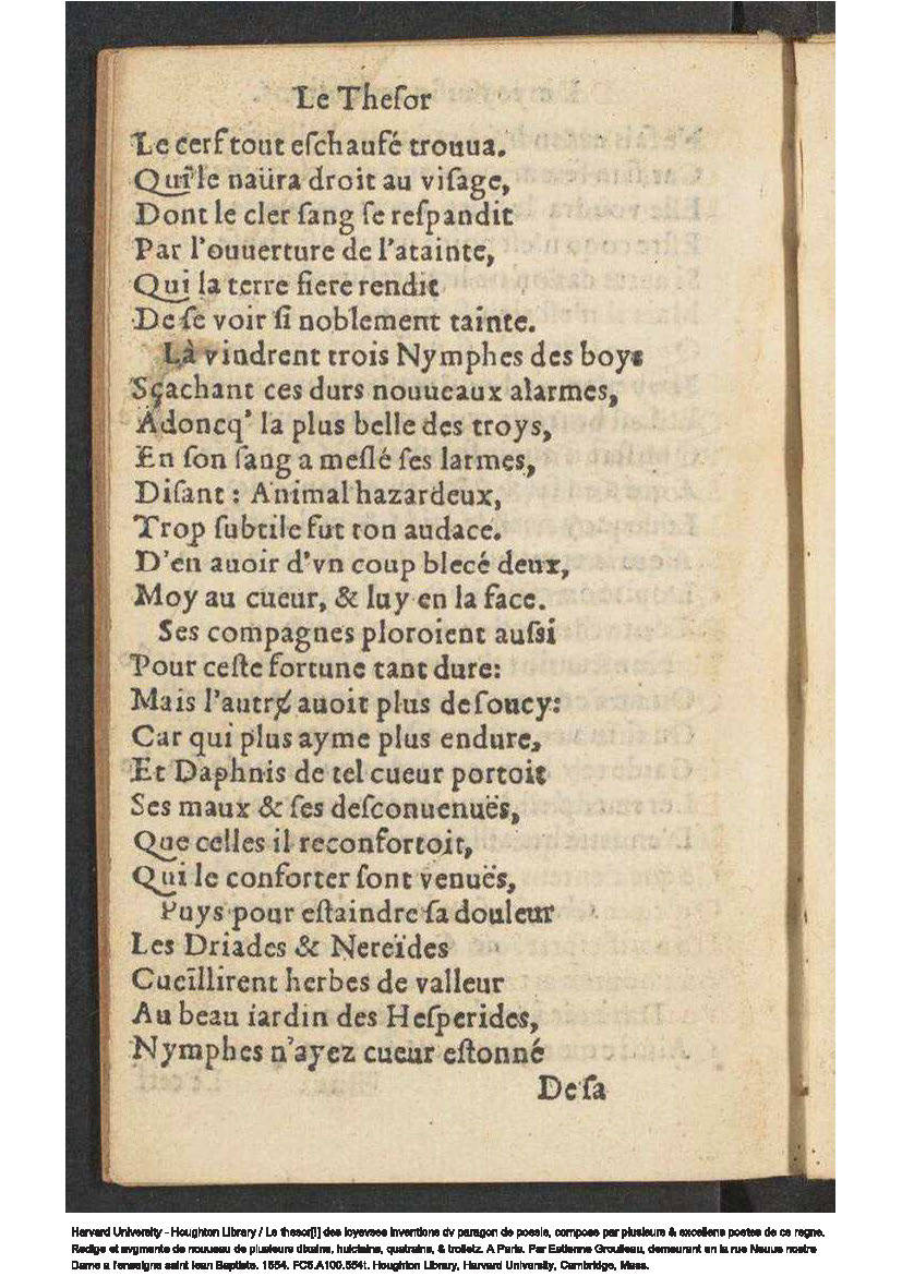 [1554_TJI_Grou]_Page_118.jpg