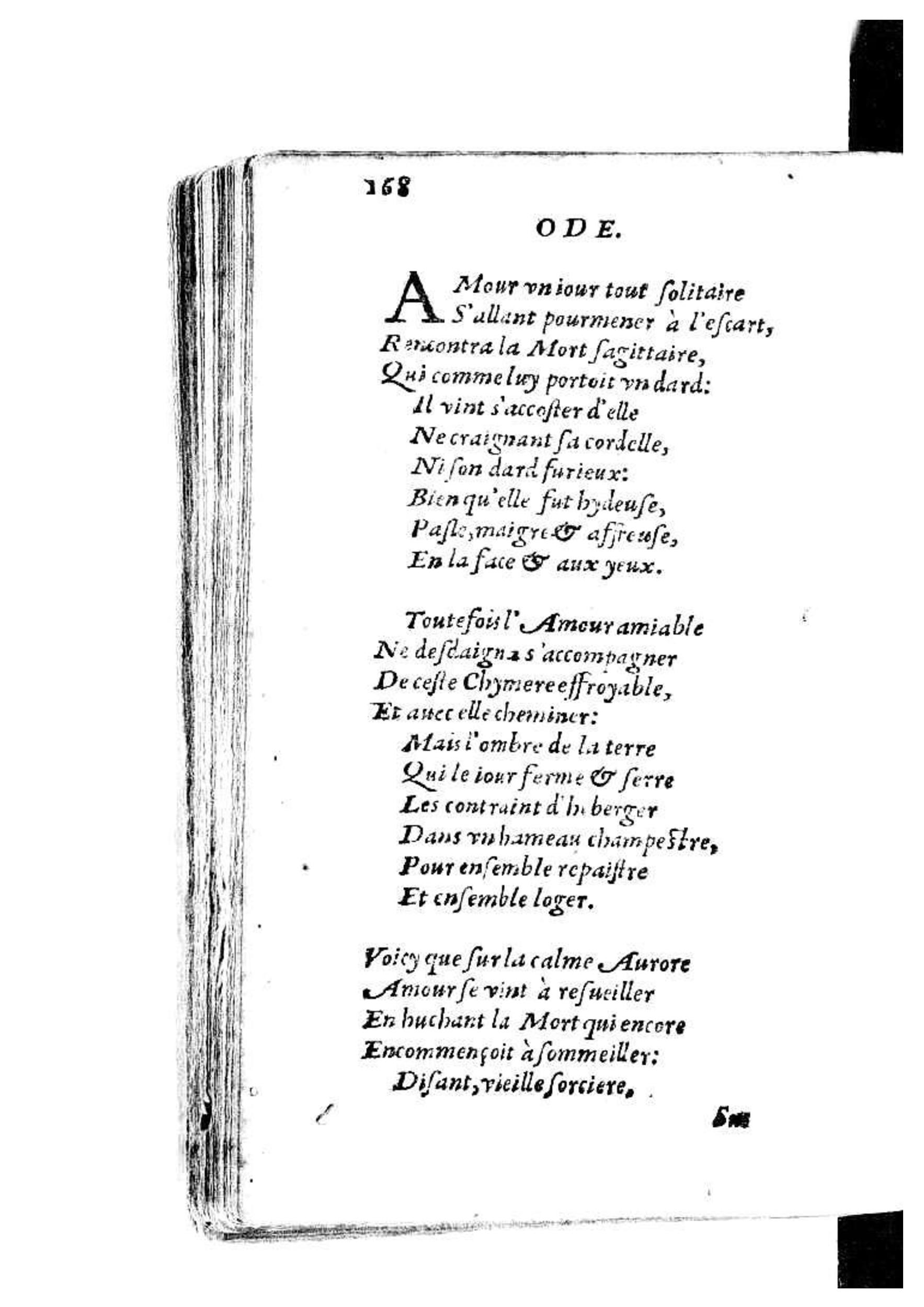 [1579_Oeu_Pon]_Page_168.jpg