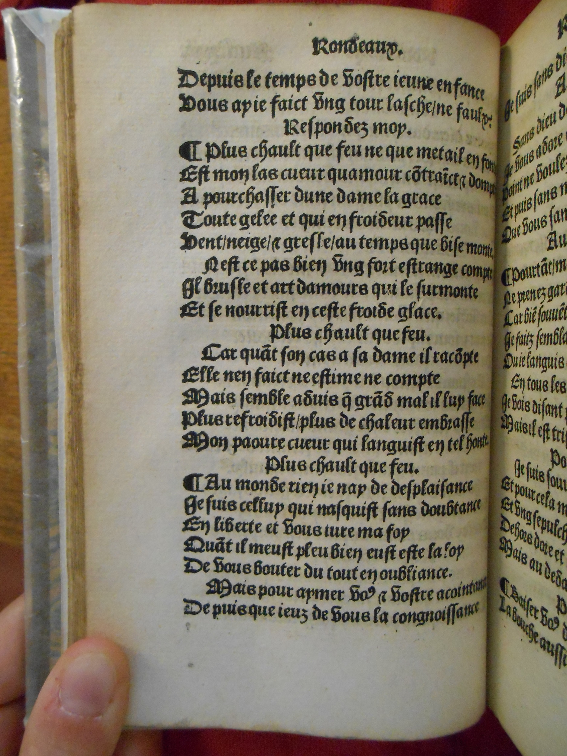 [1527_Rondeaux350_DuBois_DuPré]_Page_058.jpg