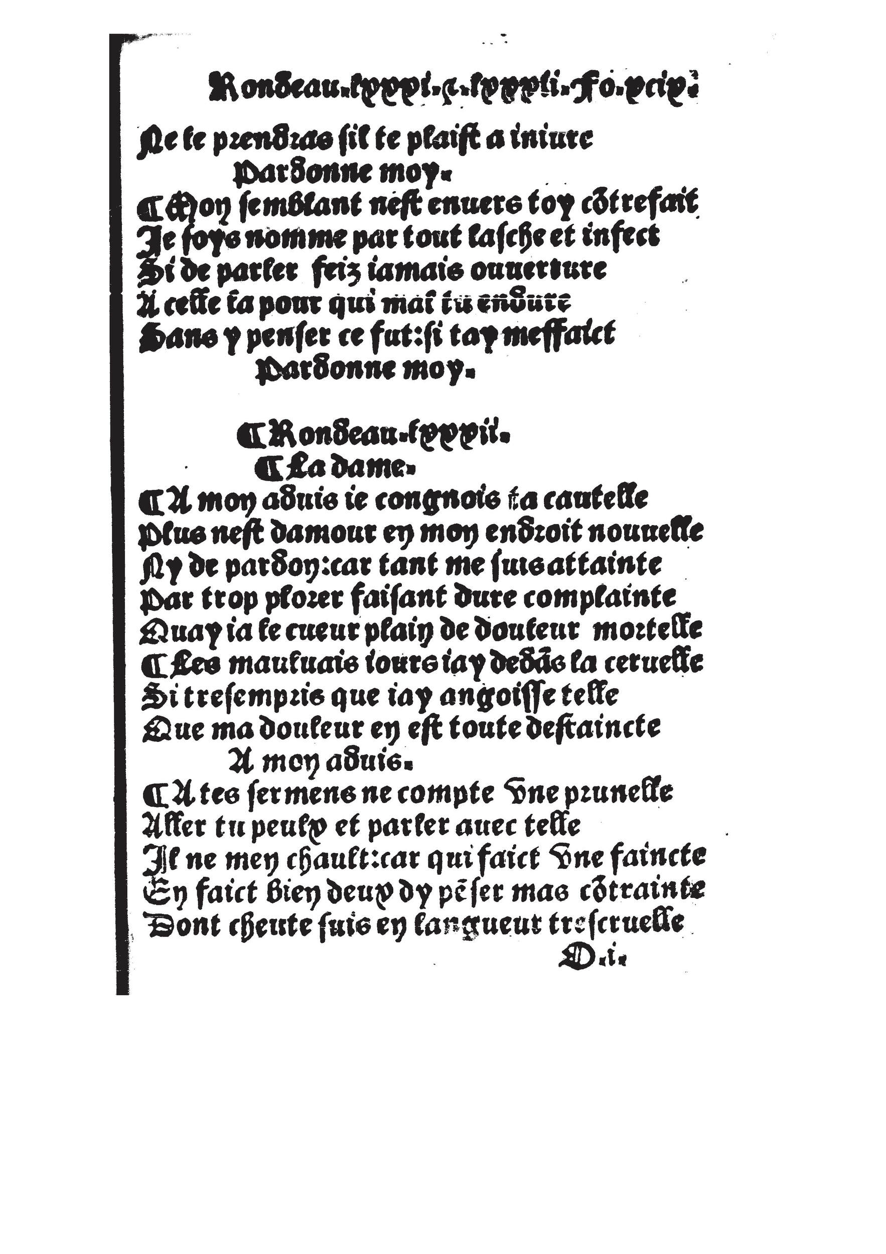 [1527_Rond350_StDenis]_Page_209.jpg