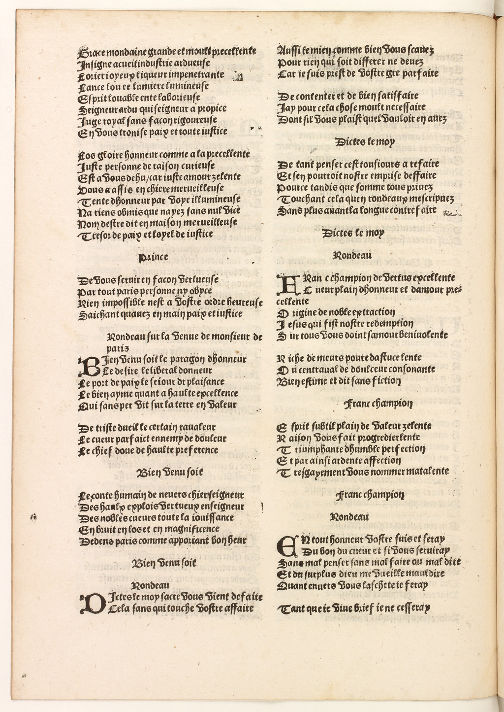 http://eman-archives.org/import/TJI/1512/[1502c_Vergier_dhonneur_Petit]_Page_200.jpg