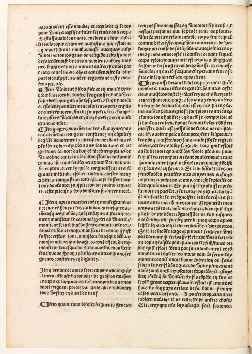 [1502c_Vergier_dhonneur_Petit]_Page_112.jpg