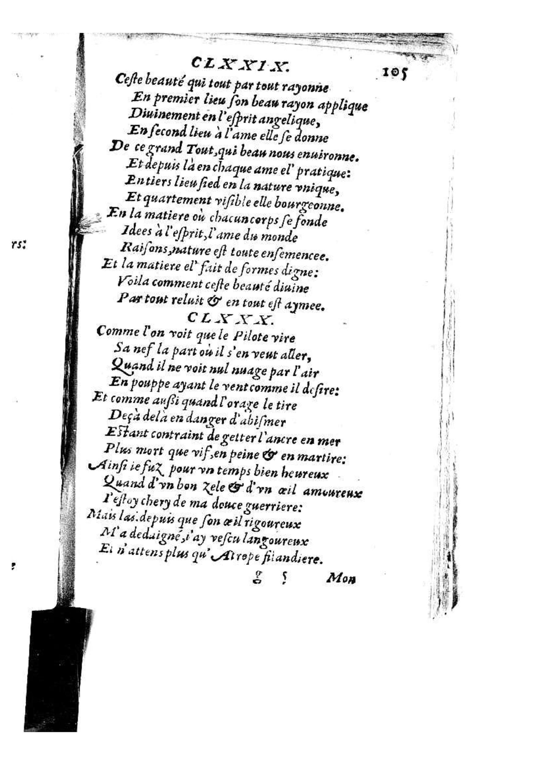 [1579_Oeu_Pon]_Page_105.jpg