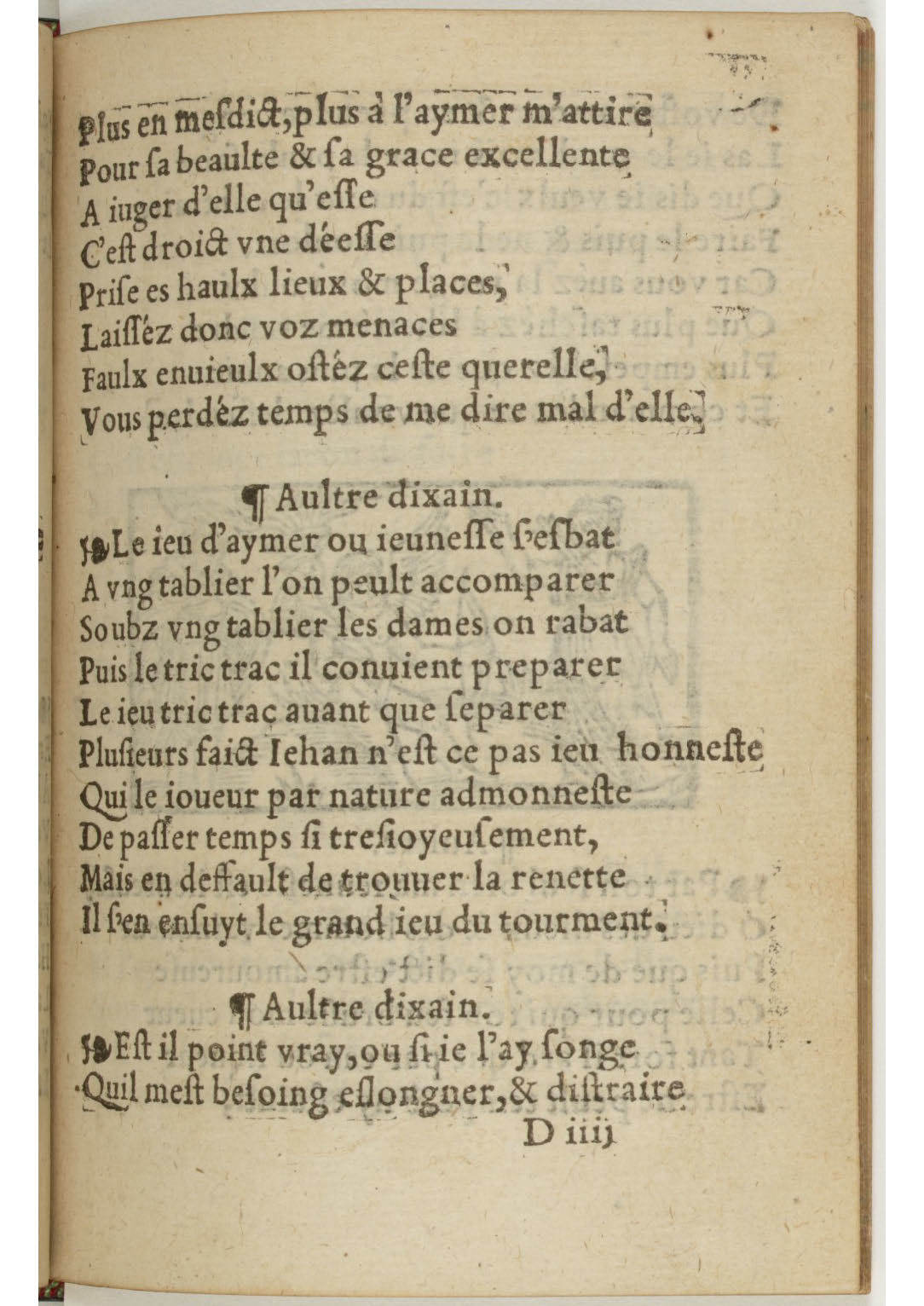 [1543_Fleurpoesiefr_Lotrian]_Page_055.jpg