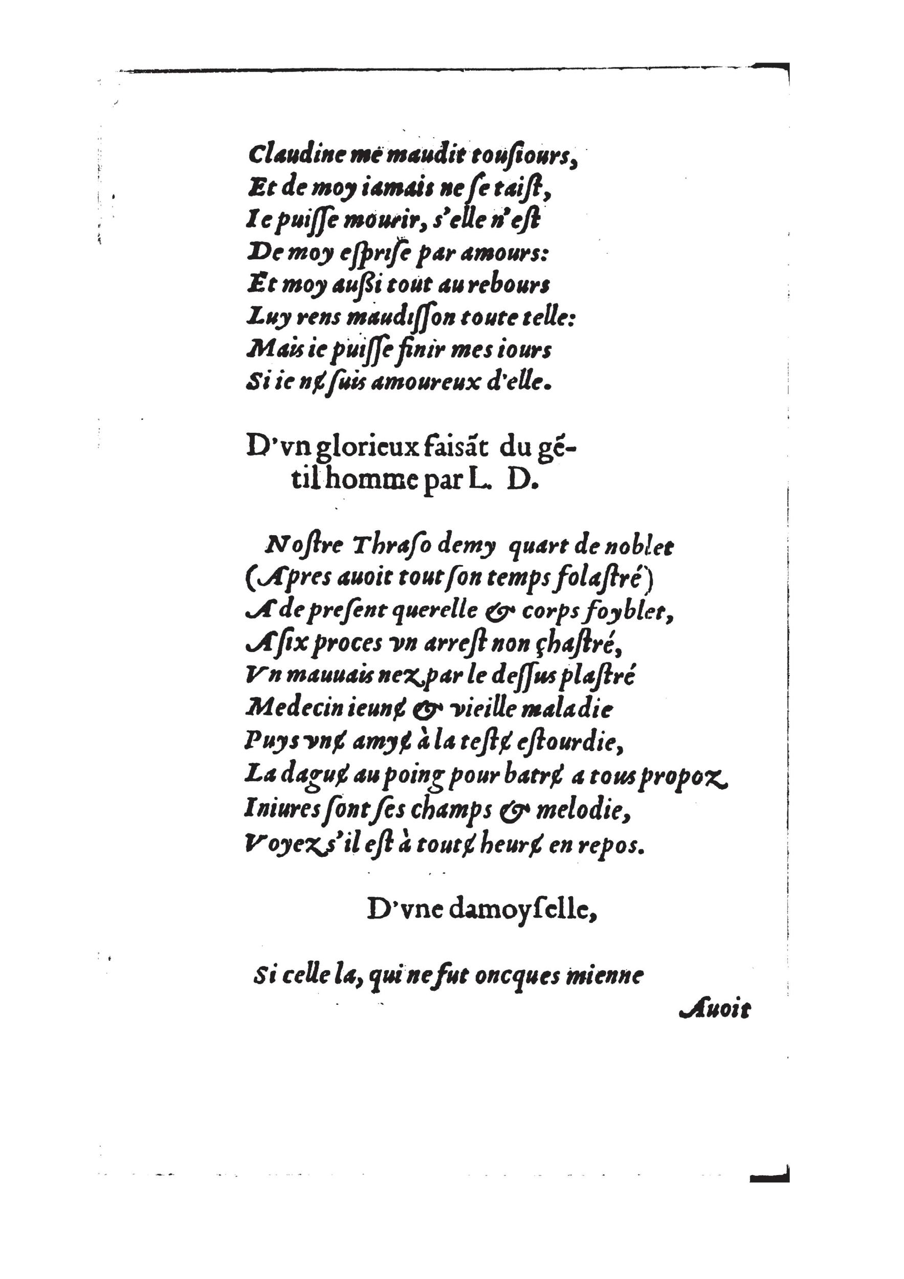 [1550_Tradlatfr_Grou]_Page_044.jpg