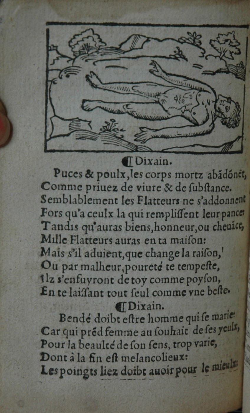 http://eman-archives.org/import/TJI/1547/[1547_Printempspoesie_Gort]_Page_060.jpg