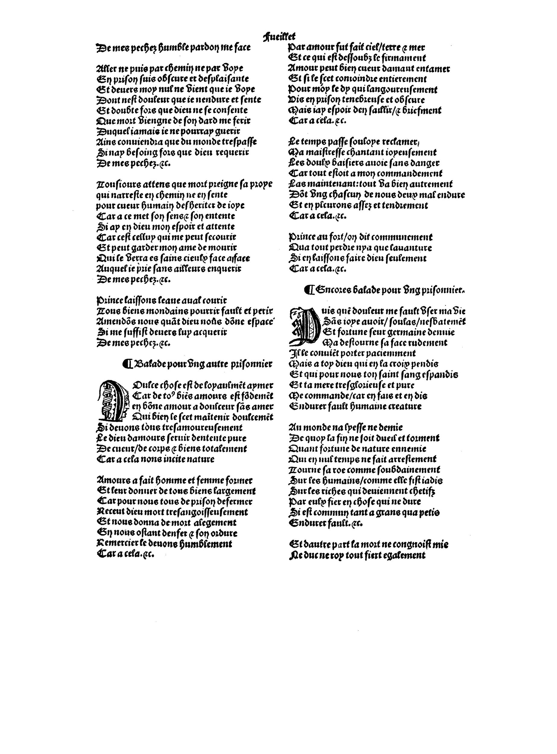 [1501c_Jardinplais_Verard]_Page_212.jpg