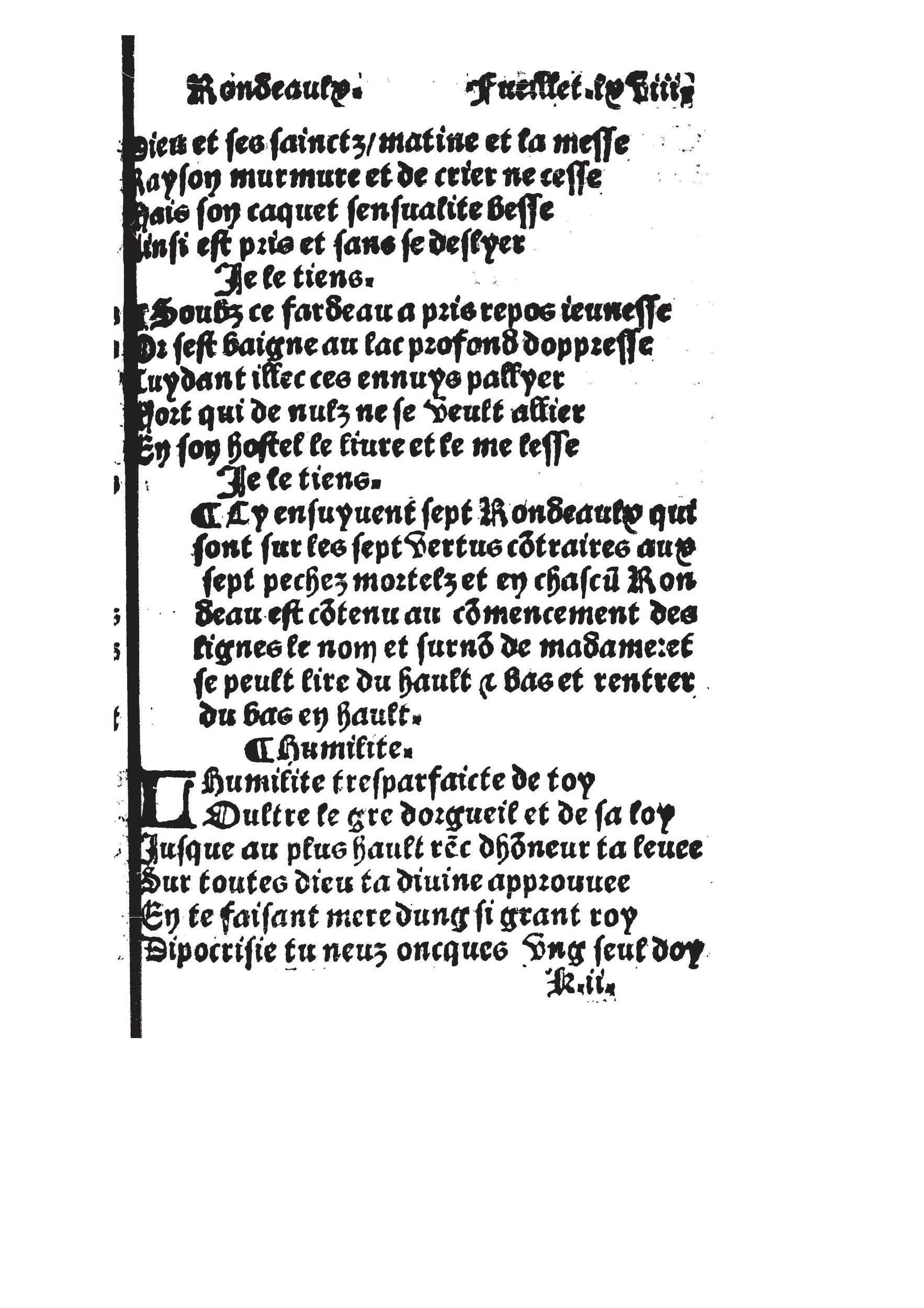 [1527_Rond350_StDenis]_Page_147.jpg