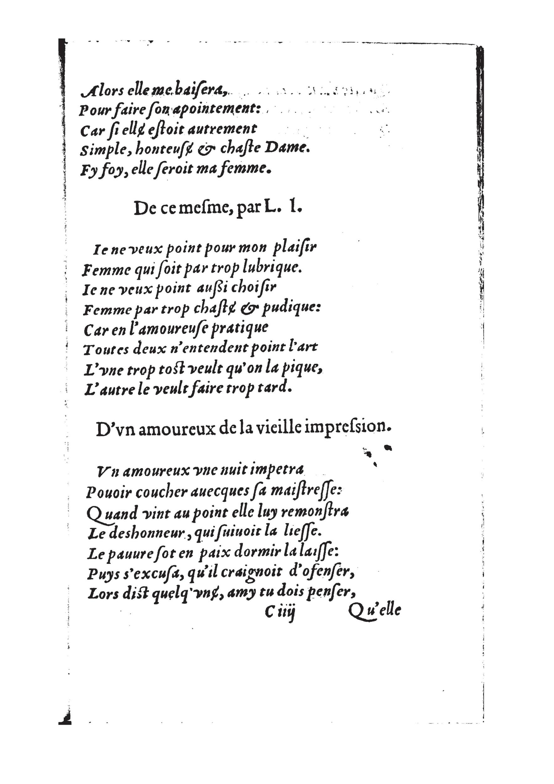 [1550_Tradlatfr_Grou]_Page_039.jpg