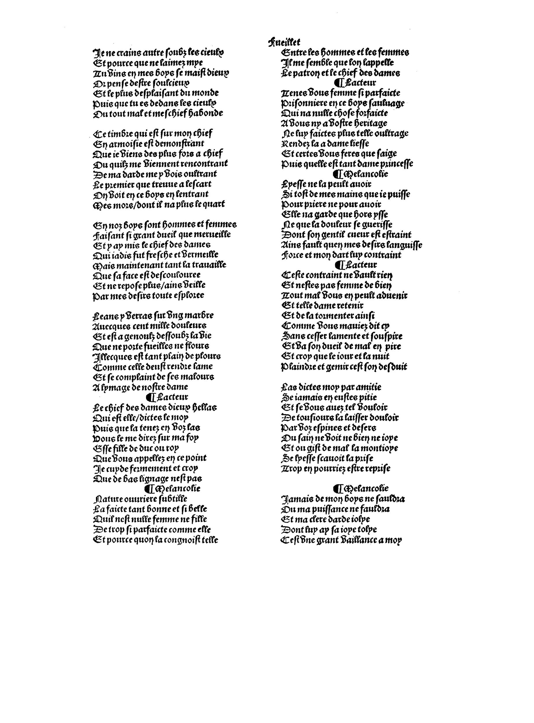 [1501c_Jardinplais_Verard]_Page_414.jpg