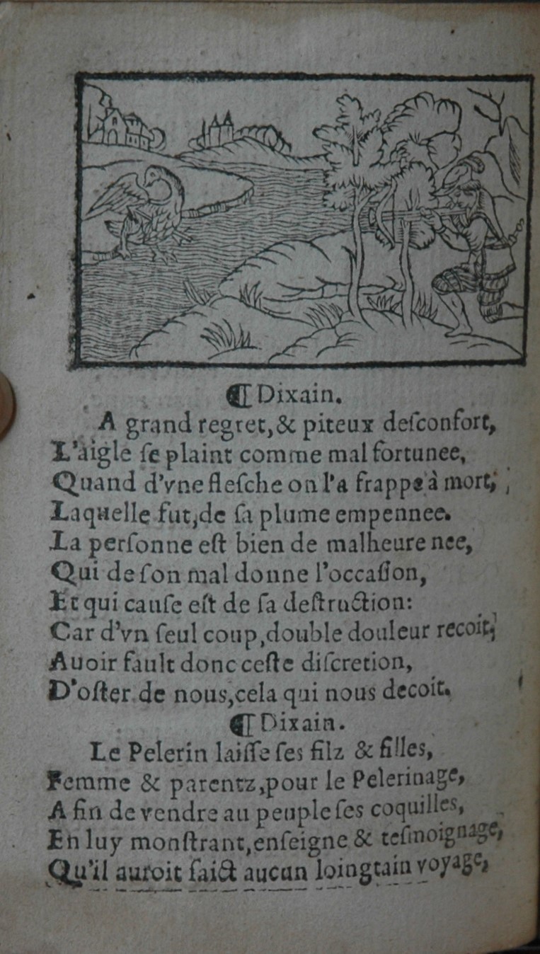 http://eman-archives.org/import/TJI/1547/[1547_Printempspoesie_Gort]_Page_038.jpg