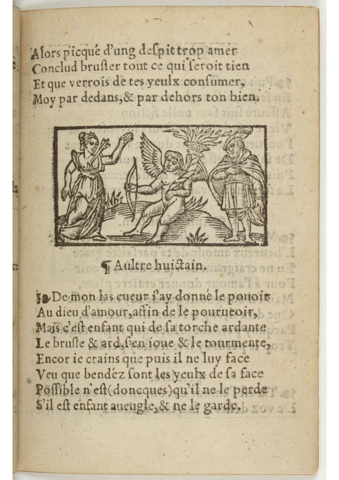 [1543_Fleurpoesiefr_Lotrian]_Page_009.jpg