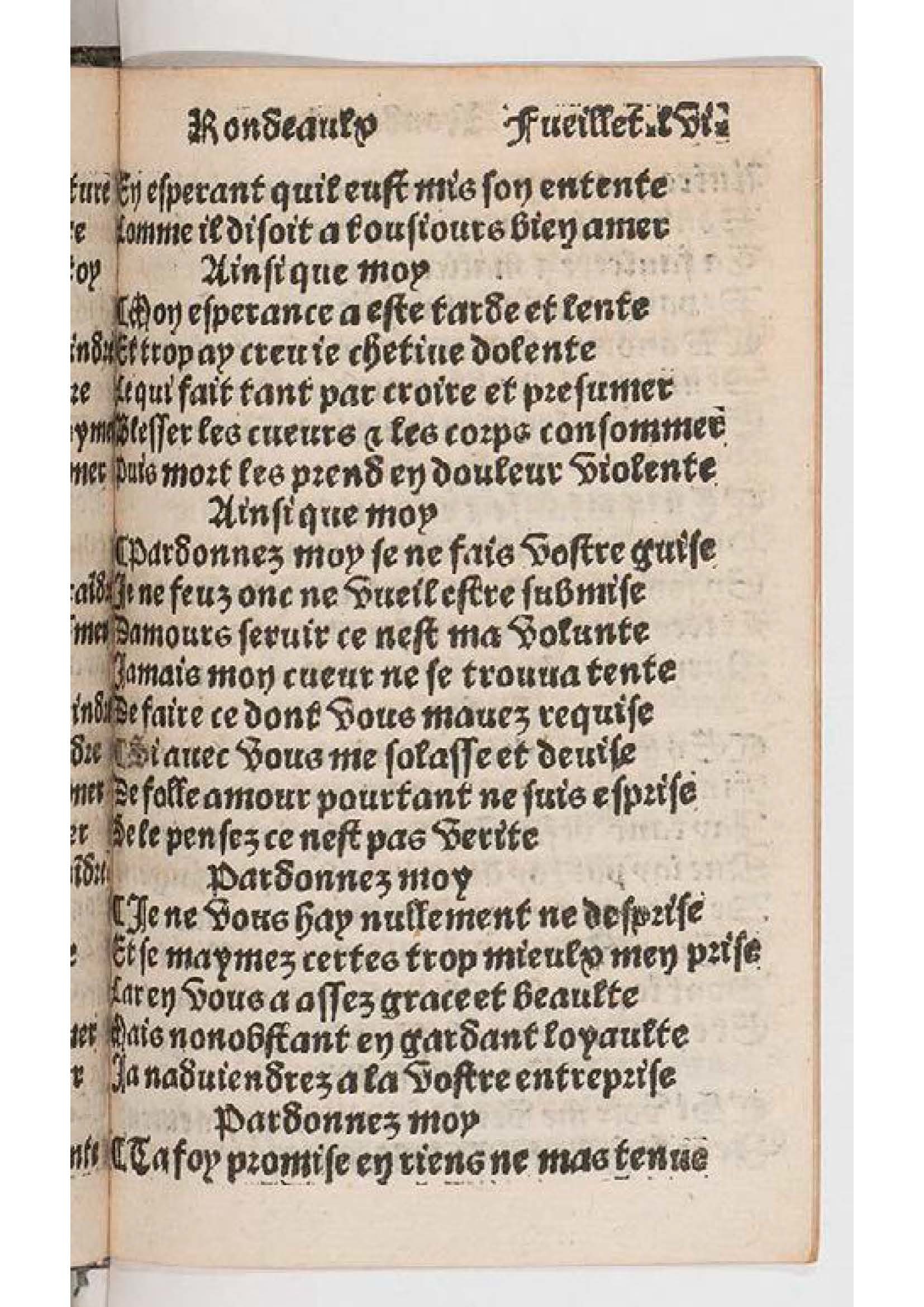 [1527_350Rondeaux_Lotrian]_Page_123.jpg
