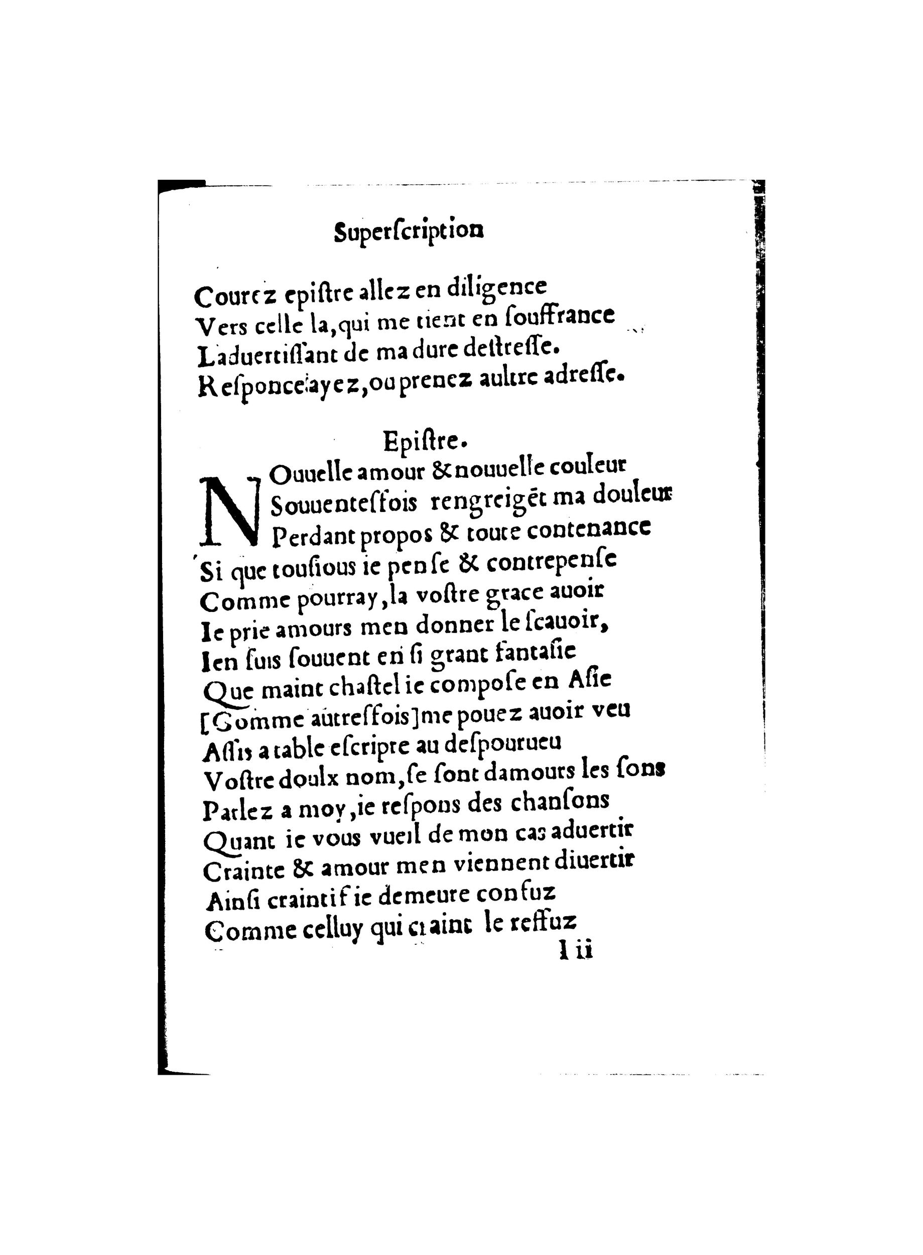 [1538_Petit_traicte_sn]_Page_131.jpg