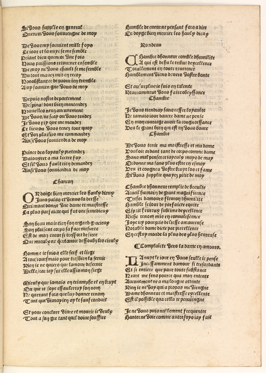 http://eman-archives.org/import/TJI/1512/[1502c_Vergier_dhonneur_Petit]_Page_288.jpg