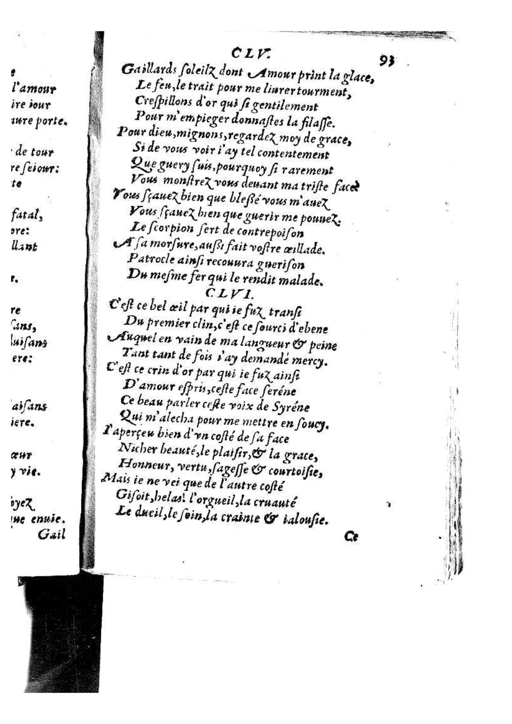 [1579_Oeu_Pon]_Page_093.jpg