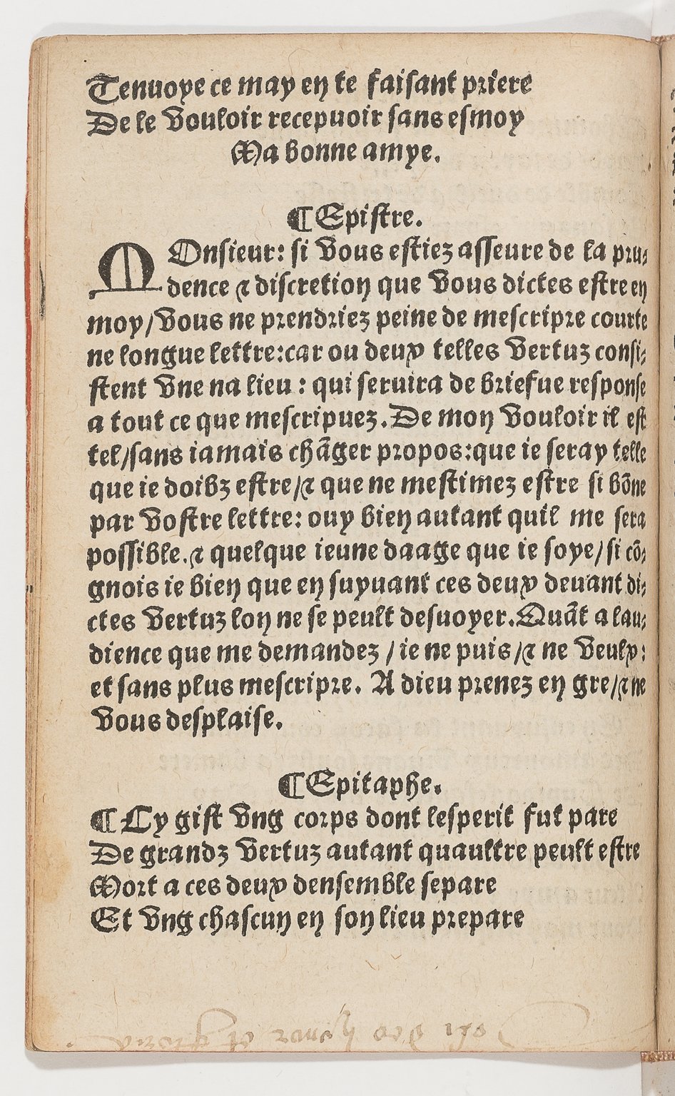 [1530c_Fleurdetjoyeusetez_sn]_Page_094.jpg