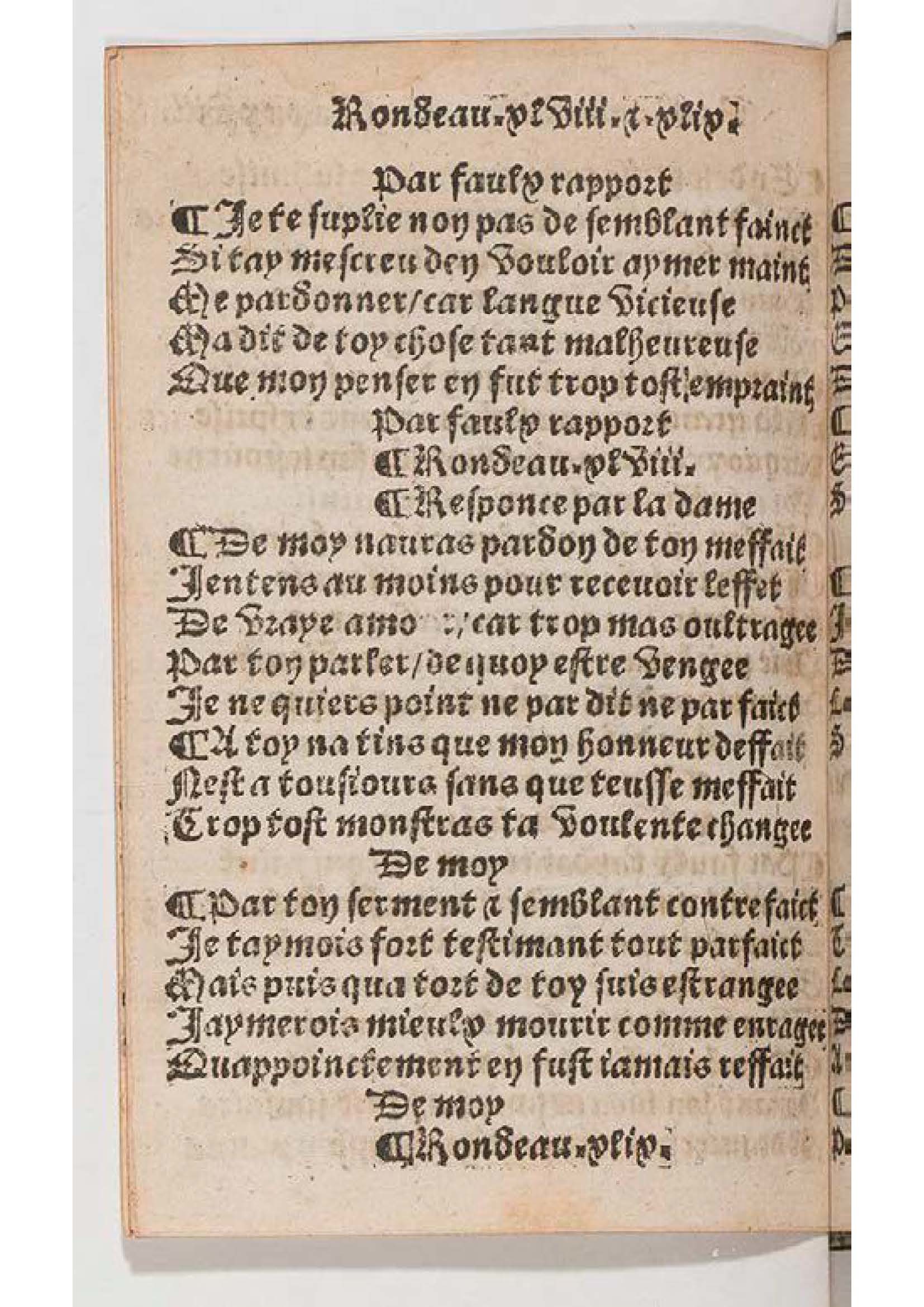 [1527_350Rondeaux_Lotrian]_Page_186.jpg