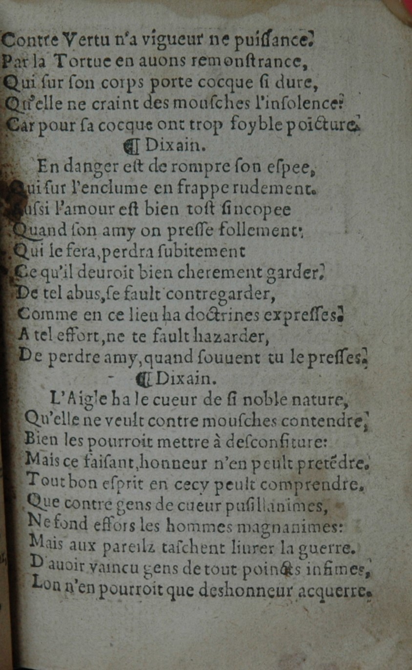 http://eman-archives.org/import/TJI/1547/[1547_Printempspoesie_Gort]_Page_047.jpg