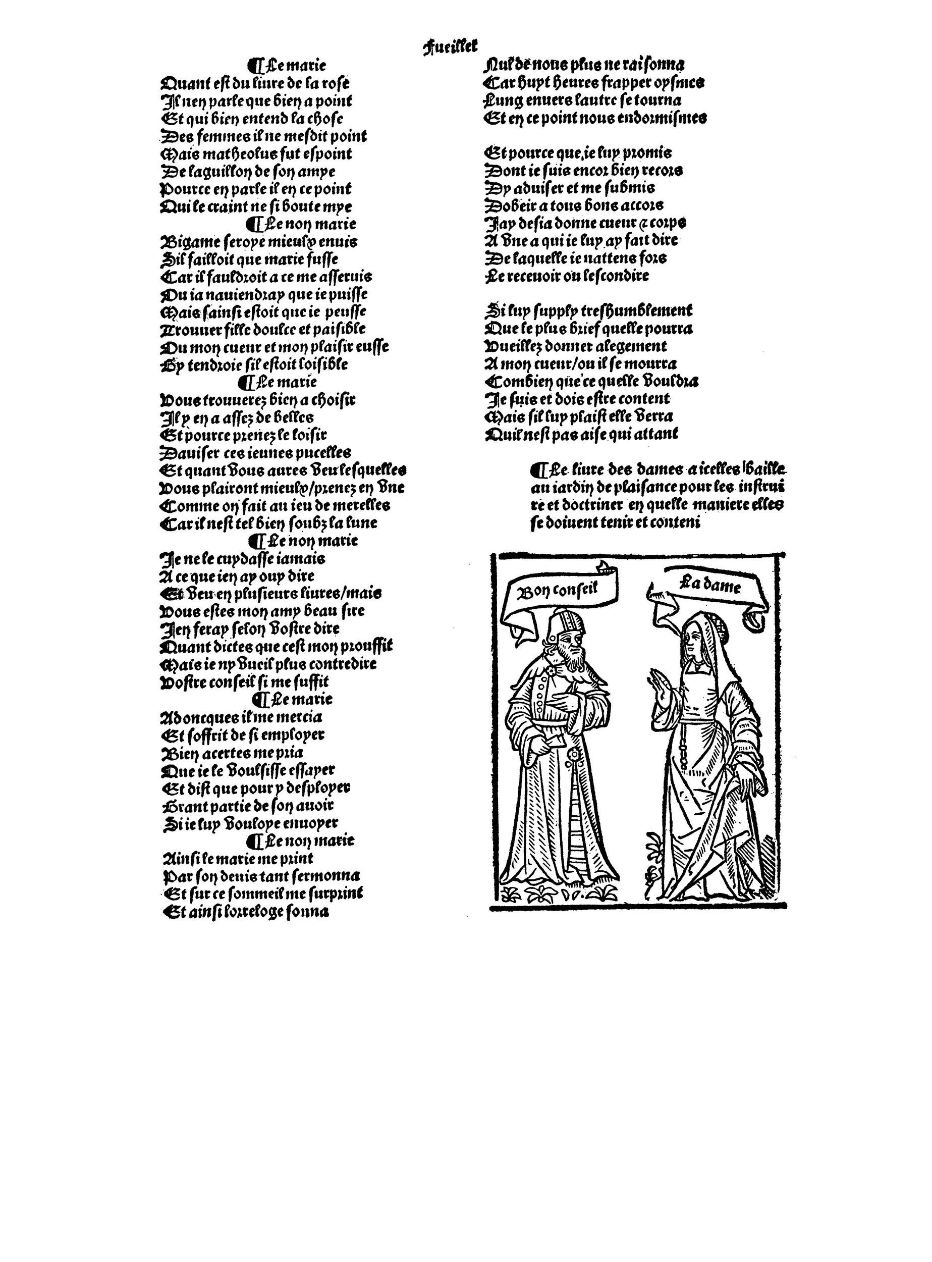 [1501c_Jardinplais_Verard]_Page_332.jpg