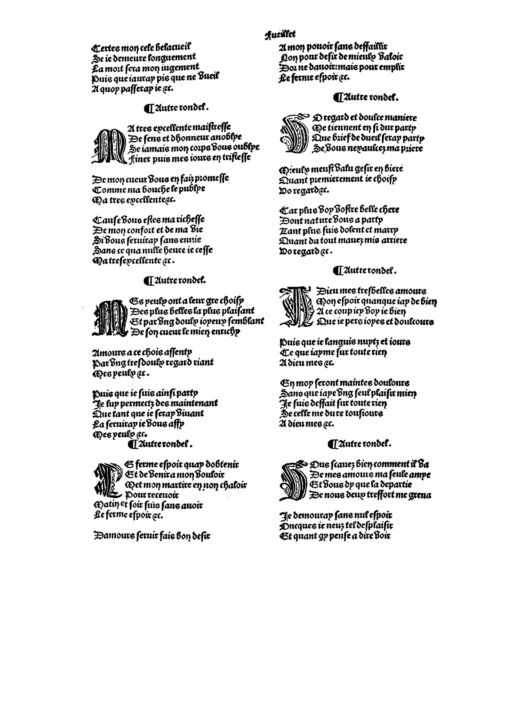 [1501c_Jardinplais_Verard]_Page_158.jpg