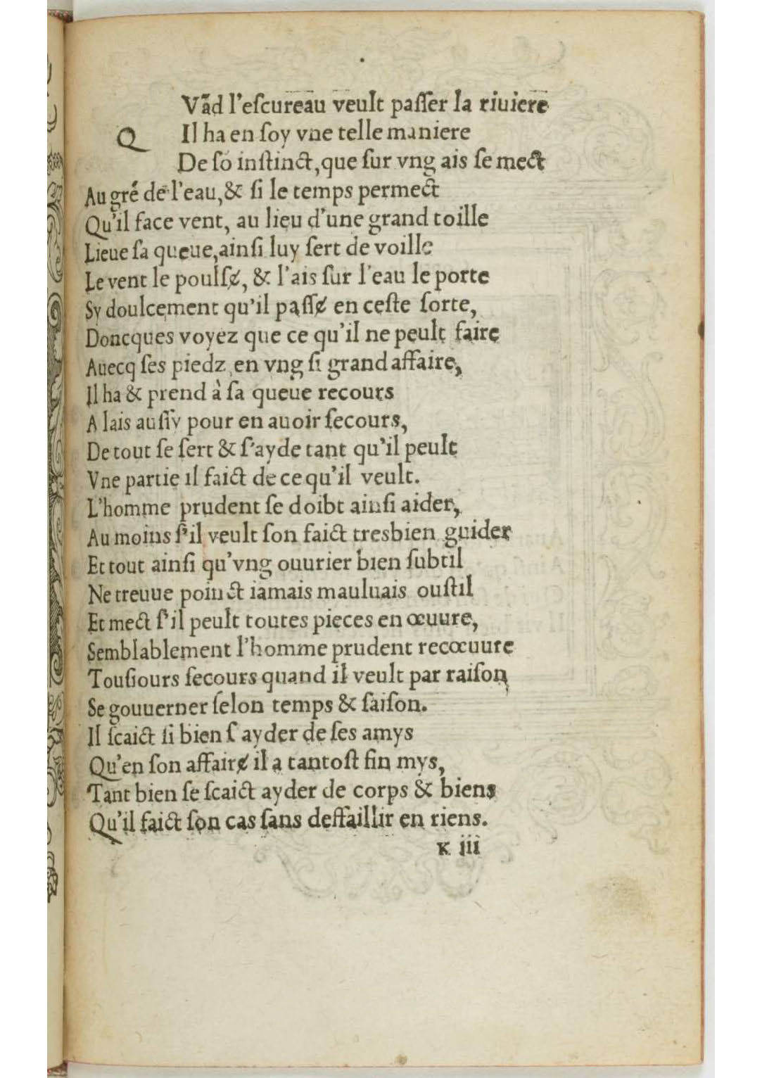 [1540_Hecat_Janot]_Page_141.jpg