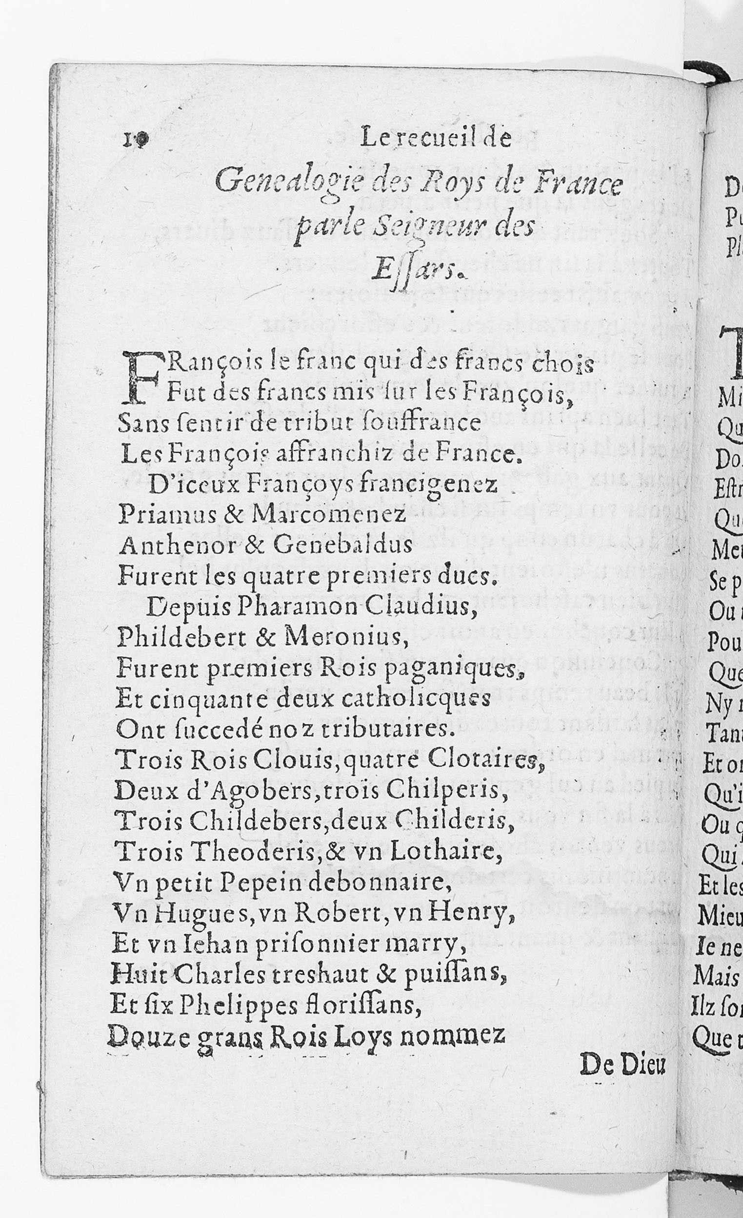 [1559_Poesiefac_Rigaud]_Page_010.jpg