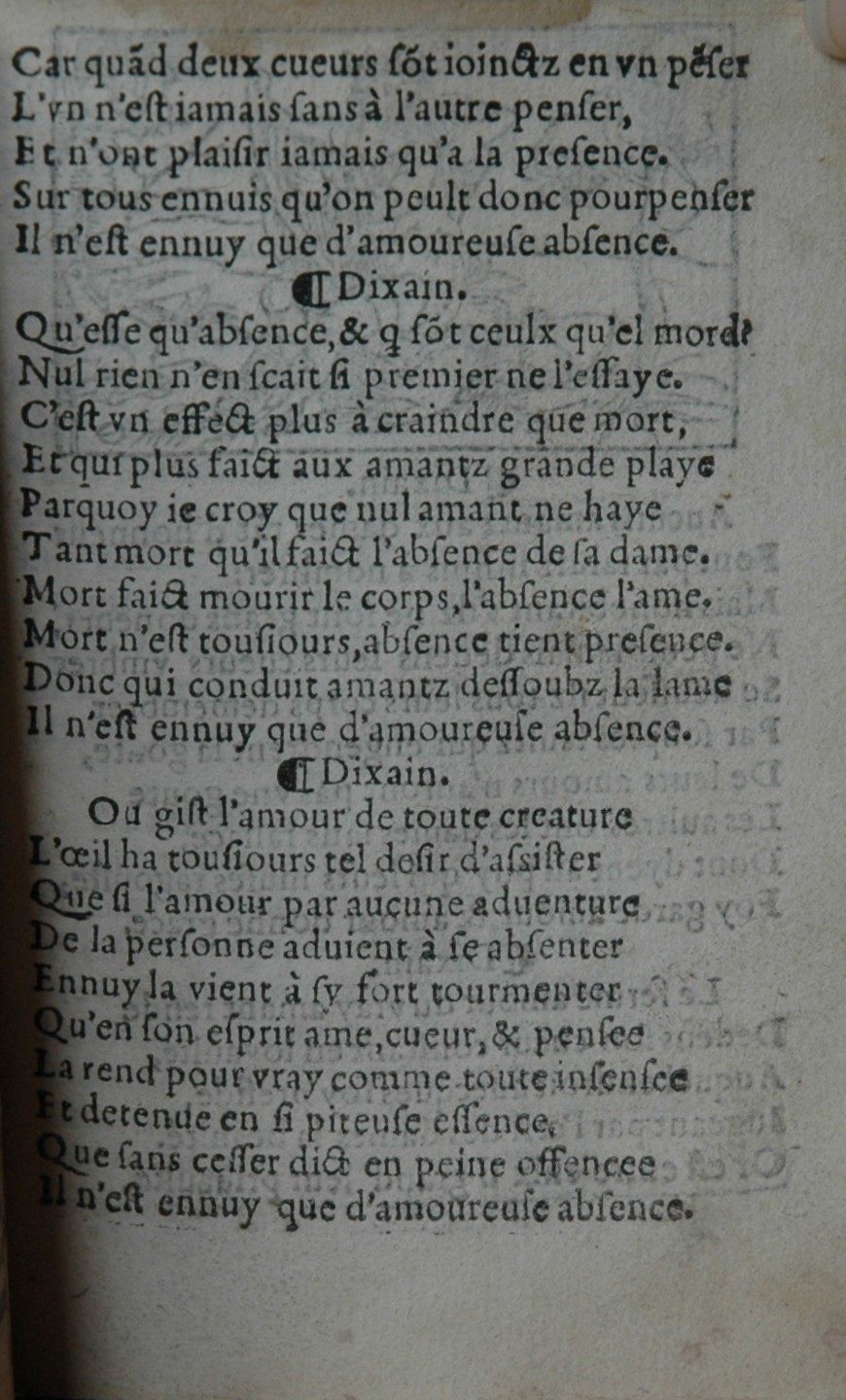 http://eman-archives.org/import/TJI/1547/[1547_Printempspoesie_Gort]_Page_125.jpg