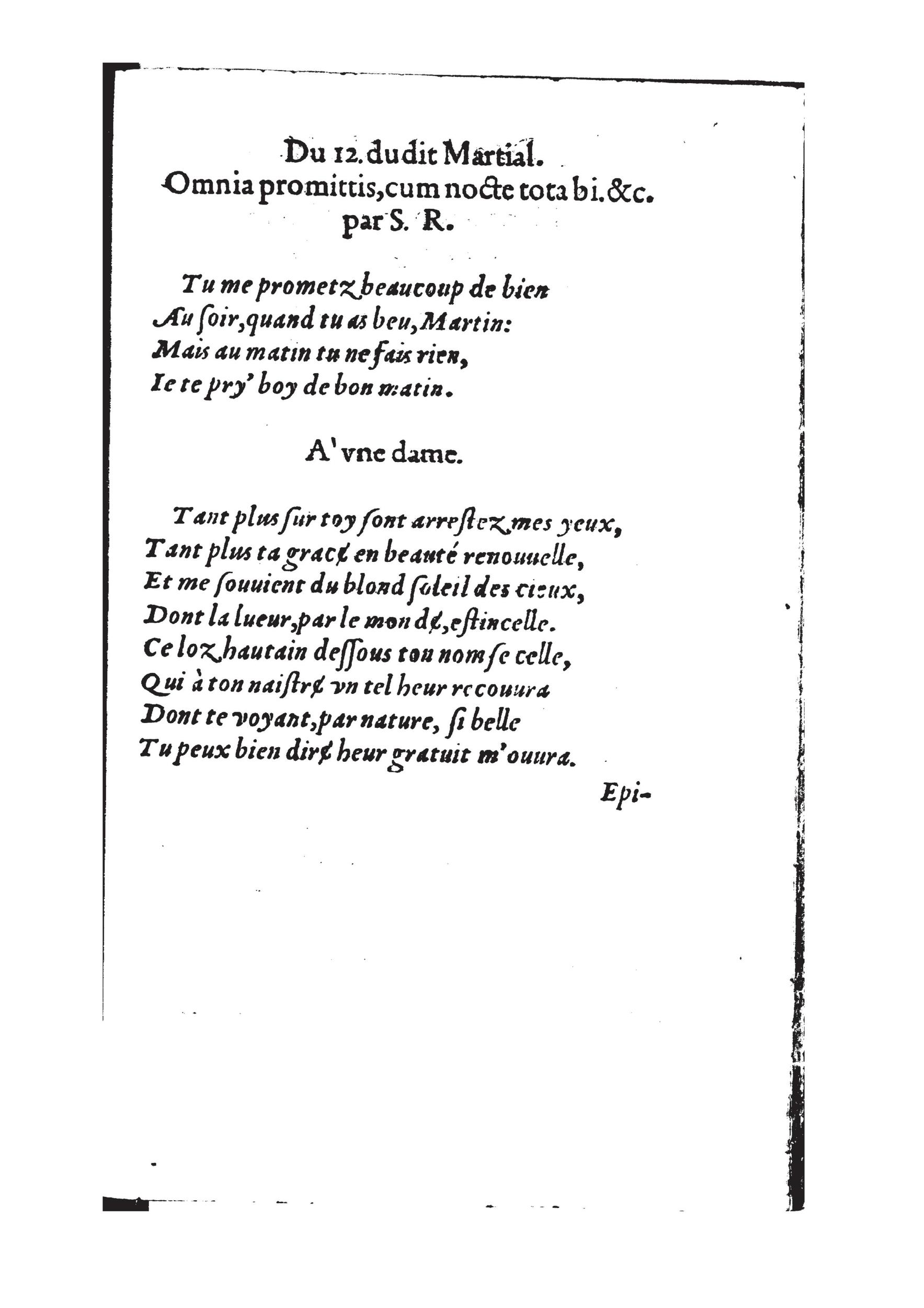 [1550_Tradlatfr_Grou]_Page_057.jpg