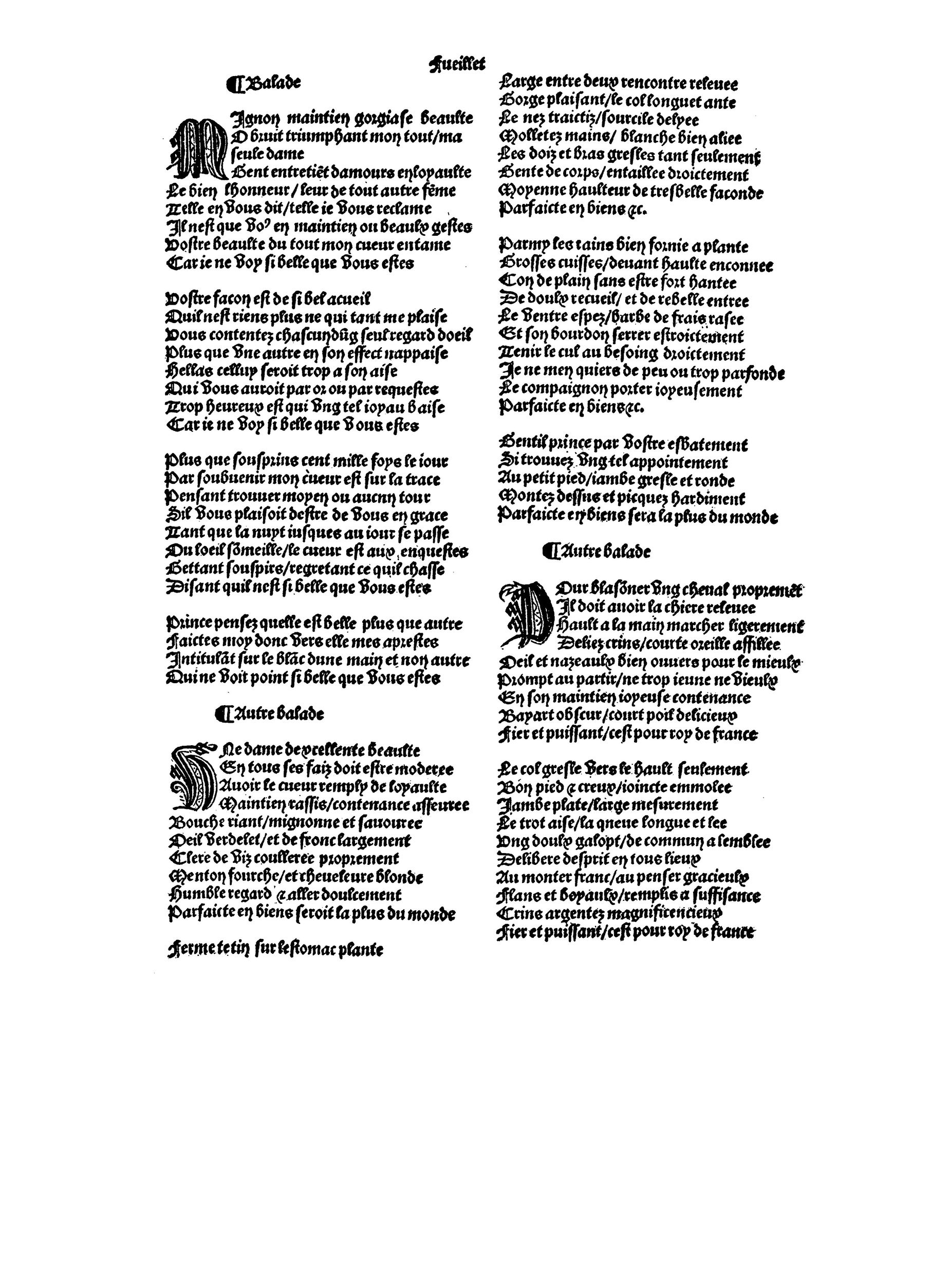[1501c_Jardinplais_Verard]_Page_248.jpg