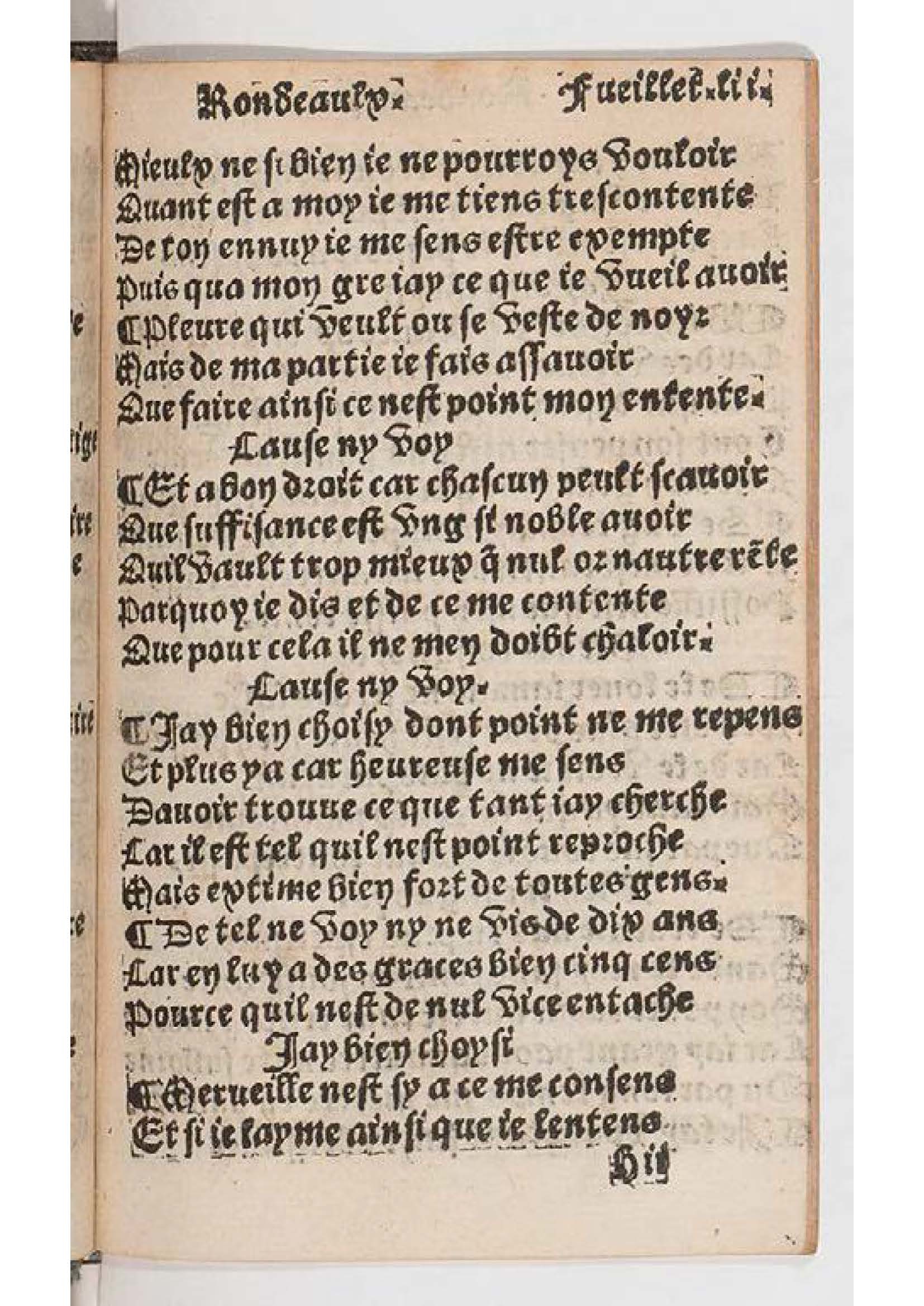 [1527_350Rondeaux_Lotrian]_Page_115.jpg