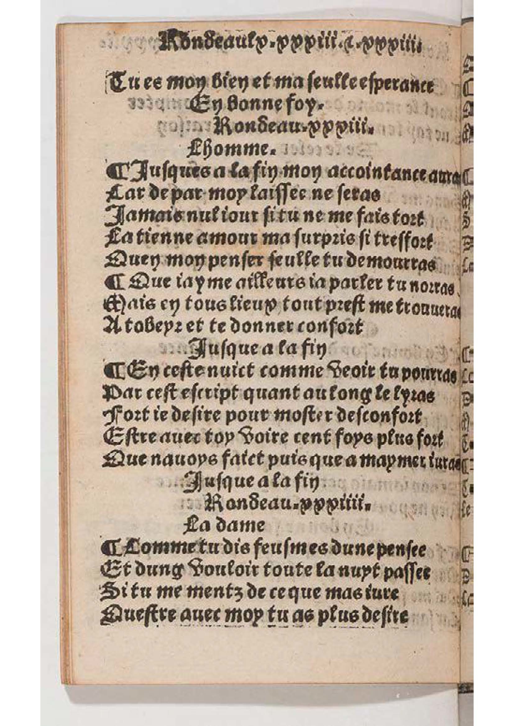 [1527_350Rondeaux_Lotrian]_Page_176.jpg