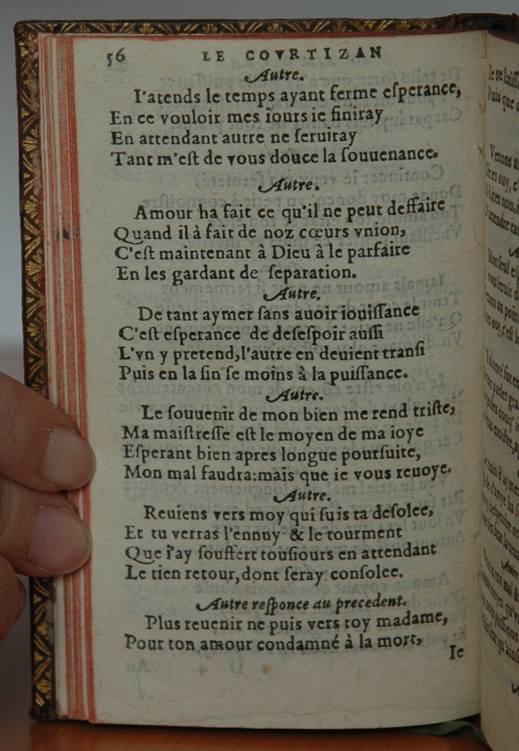 http://eman-archives.org/import/TJI/1582/[1582_Courtizanamoureux_Rigaud]_Page_056.jpg