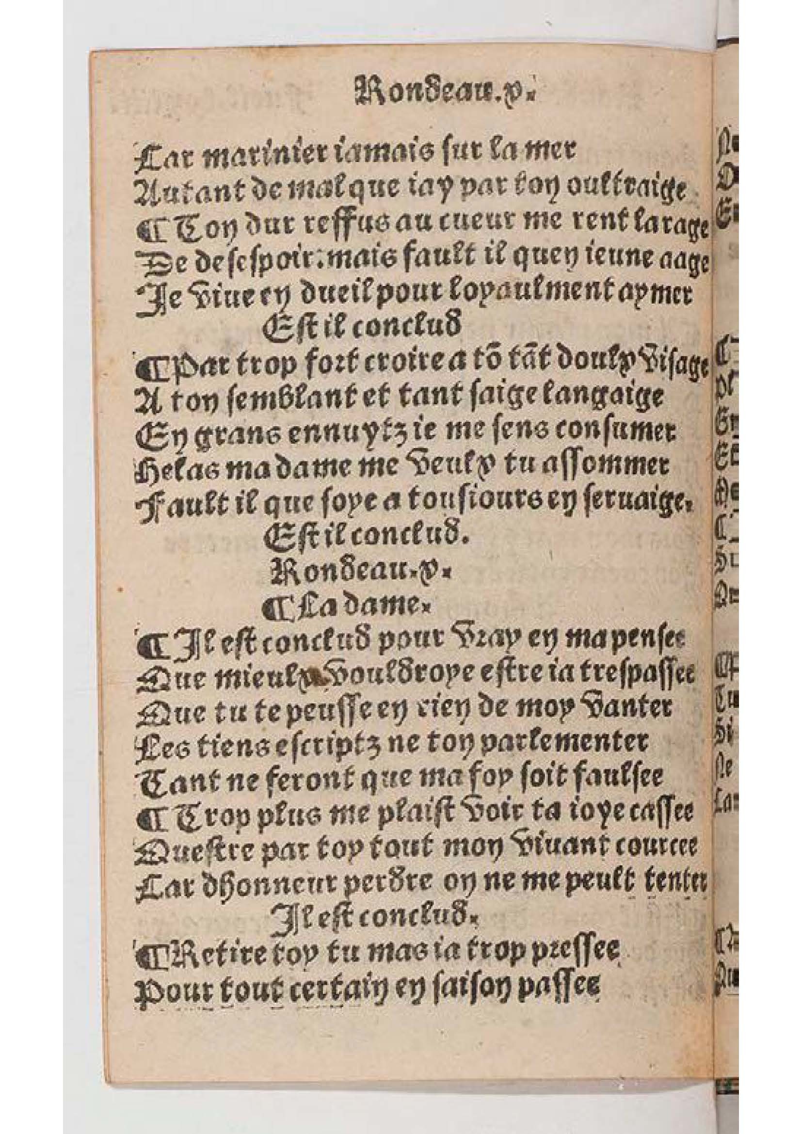 [1527_350Rondeaux_Lotrian]_Page_160.jpg