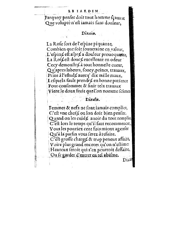 [1550_Jdhon_Grou]_Page_052.jpg