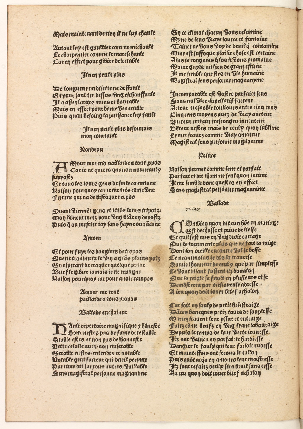 http://eman-archives.org/import/TJI/1512/[1502c_Vergier_dhonneur_Petit]_Page_204.jpg