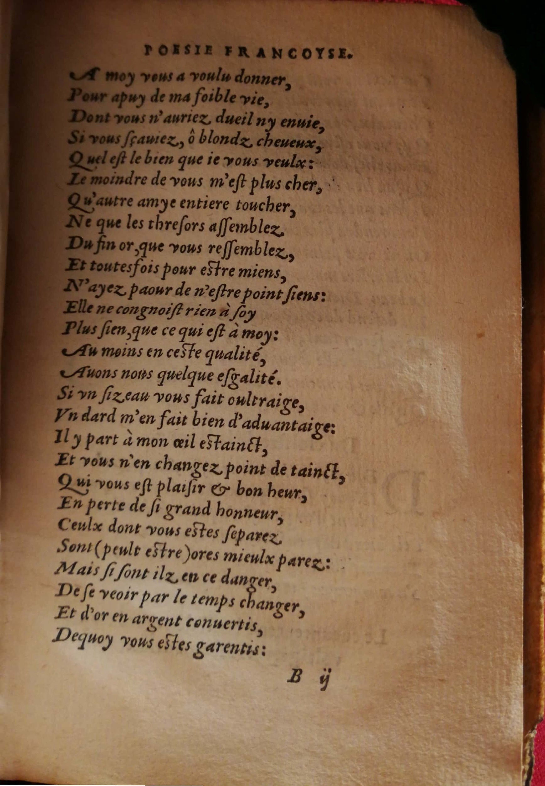 1555_Recueil_de_vraie_poésie_Regnault_019.jpg 1555_Recueil_de_vraie_poésie_Regnault_019.jpg