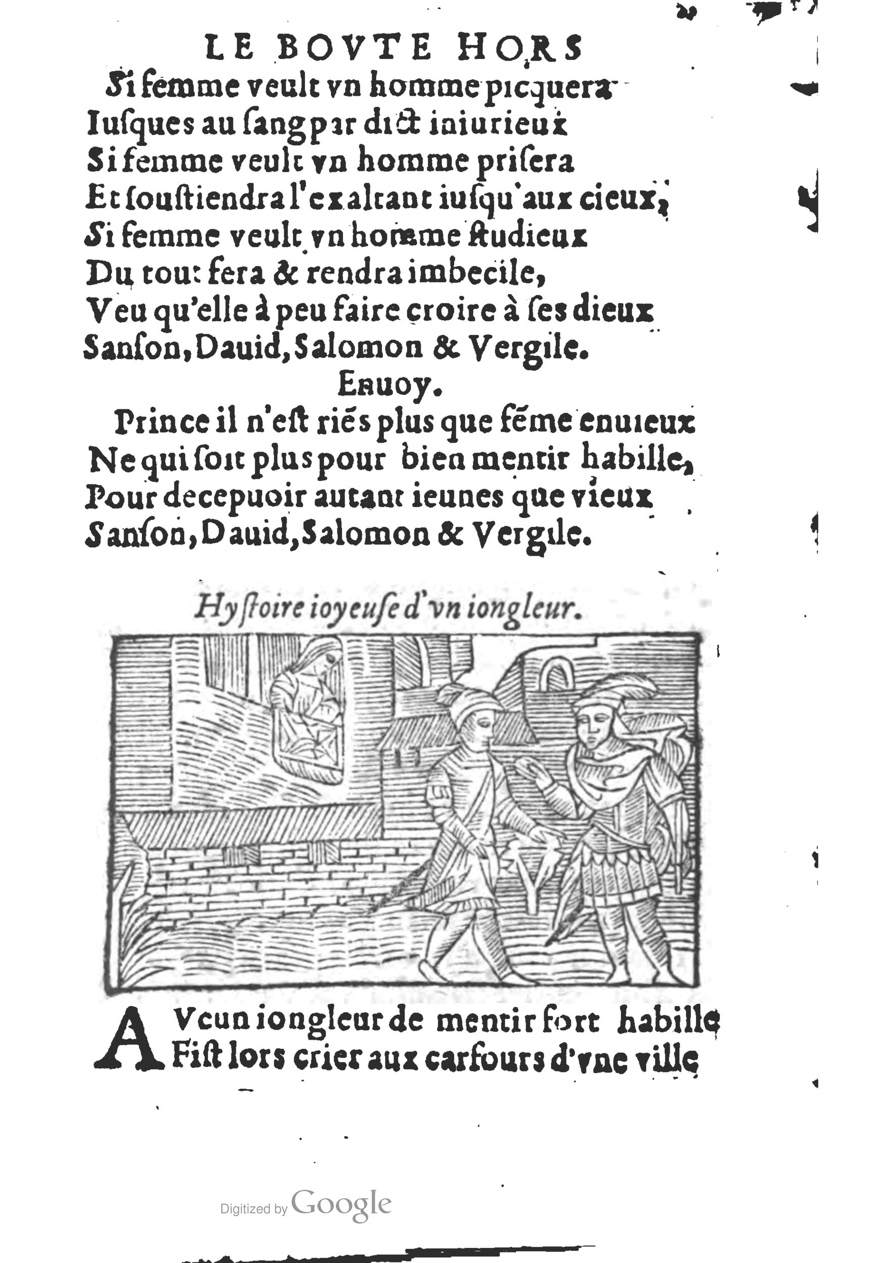 [1551_Boutehors_Gort]_Page_026.jpg