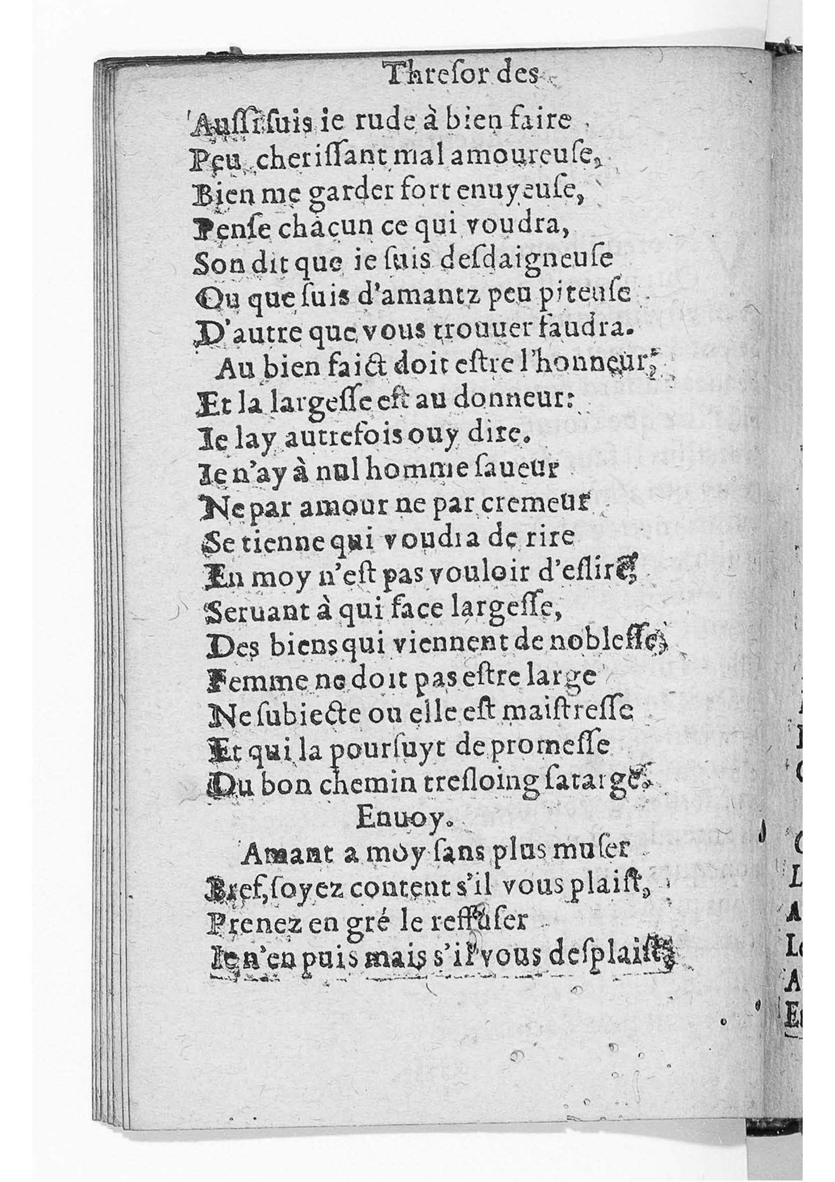 [1568c_TJI_Bonf]_Page_036.jpg