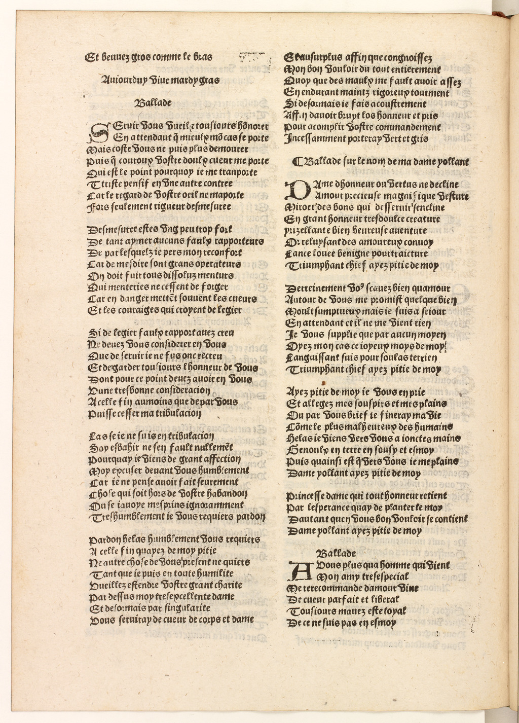 http://eman-archives.org/import/TJI/1512/[1502c_Vergier_dhonneur_Petit]_Page_287.jpg
