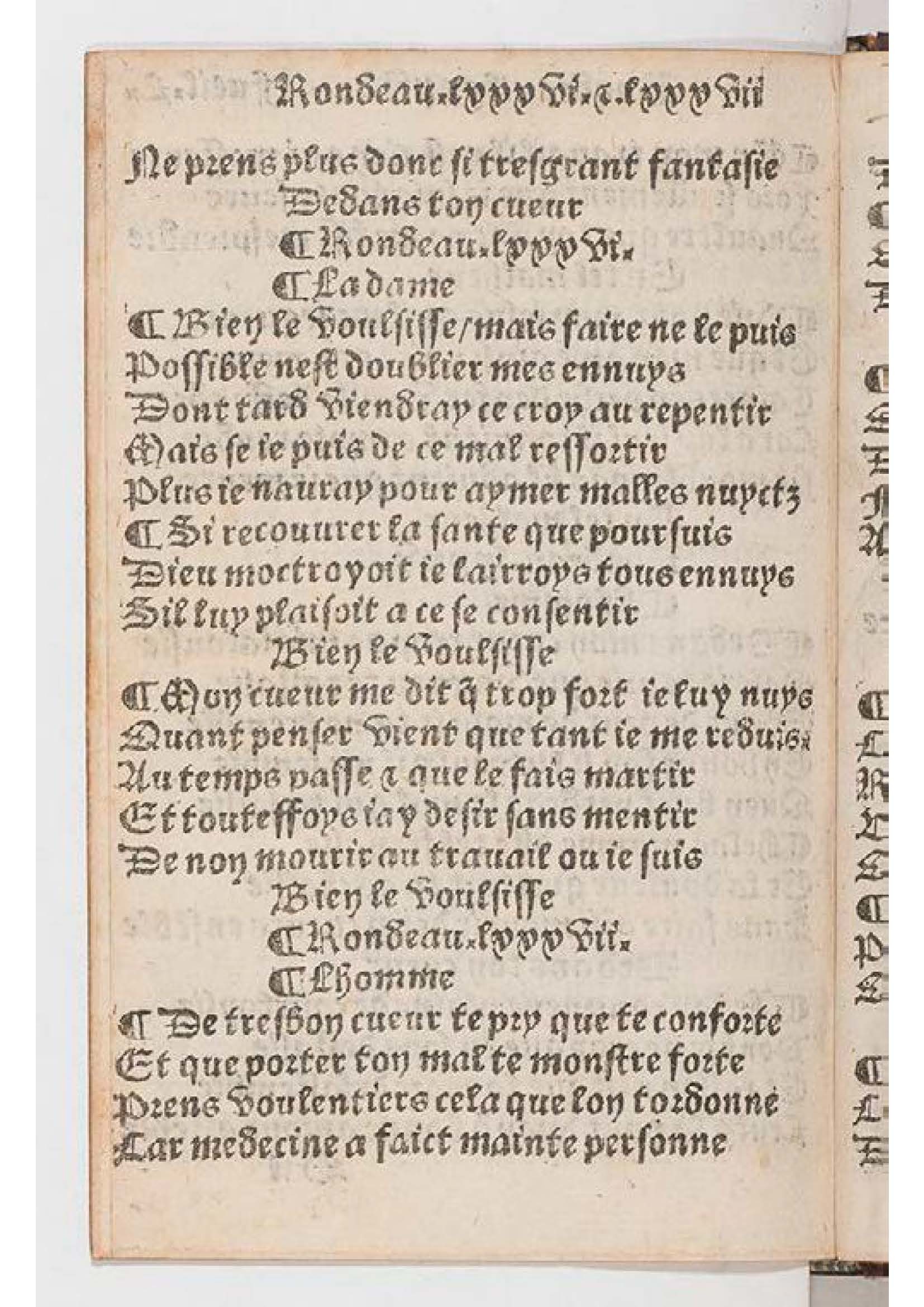 [1527_350Rondeaux_Lotrian]_Page_212.jpg