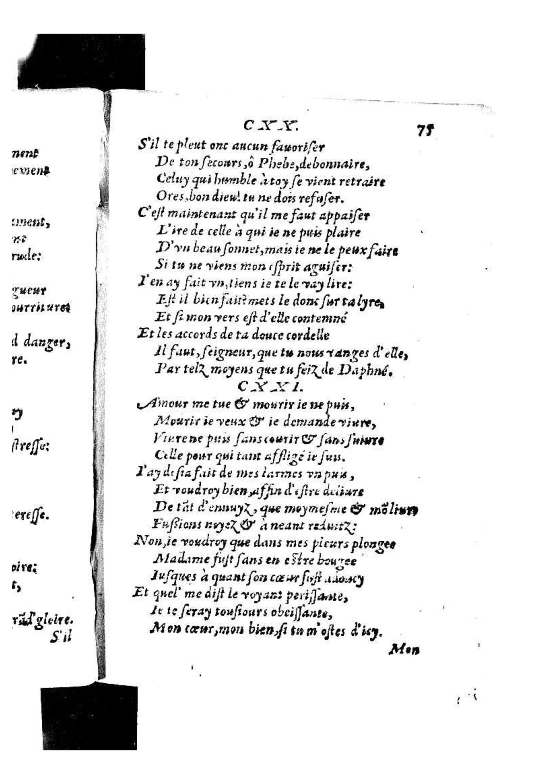 [1579_Oeu_Pon]_Page_075.jpg