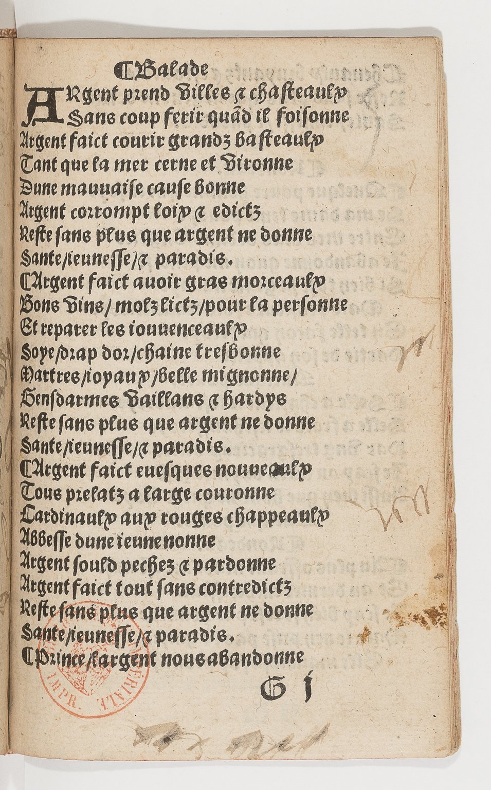 [1530c_Fleurdetjoyeusetez_sn]_Page_097.jpg