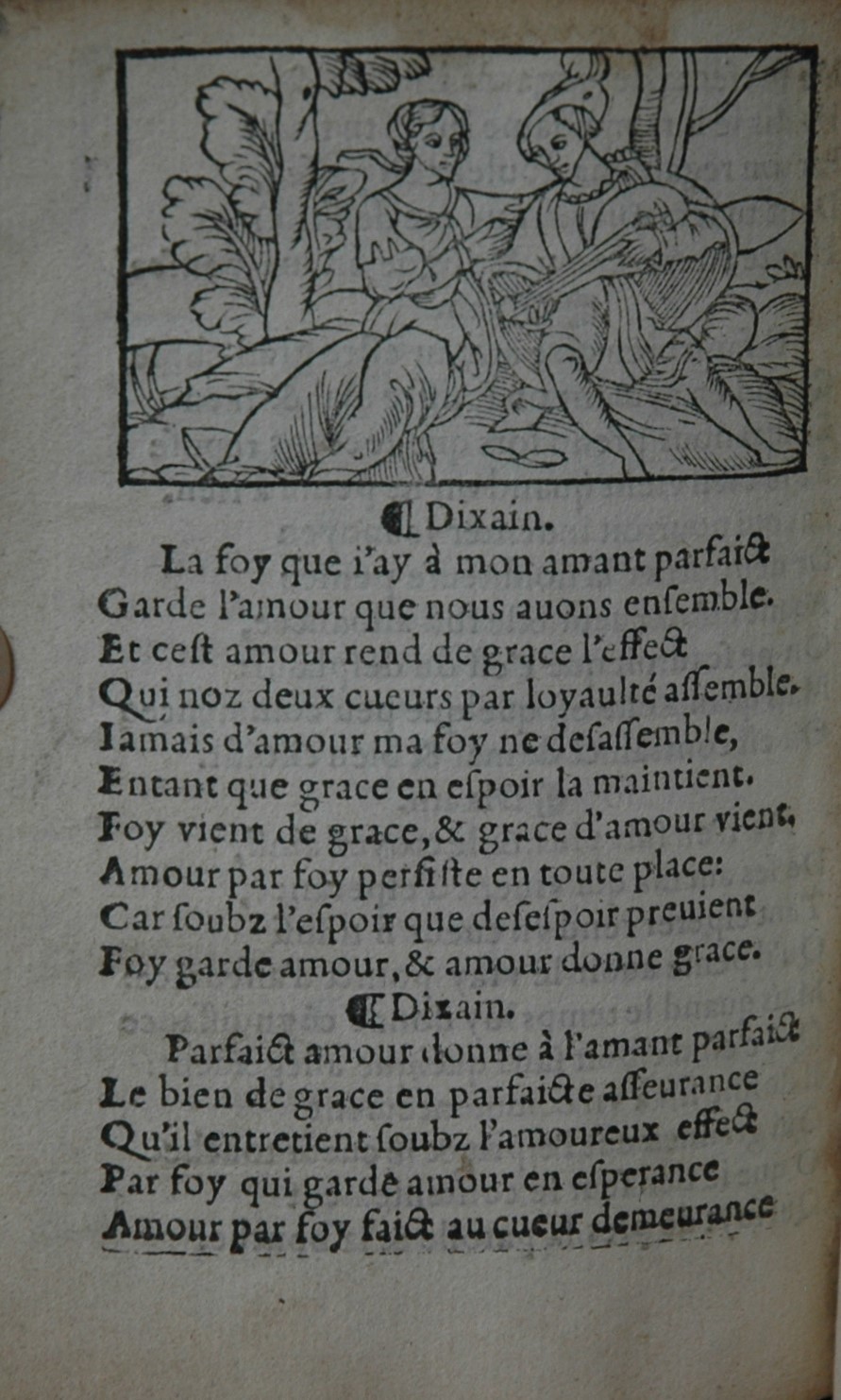 http://eman-archives.org/import/TJI/1547/[1547_Printempspoesie_Gort]_Page_138.jpg