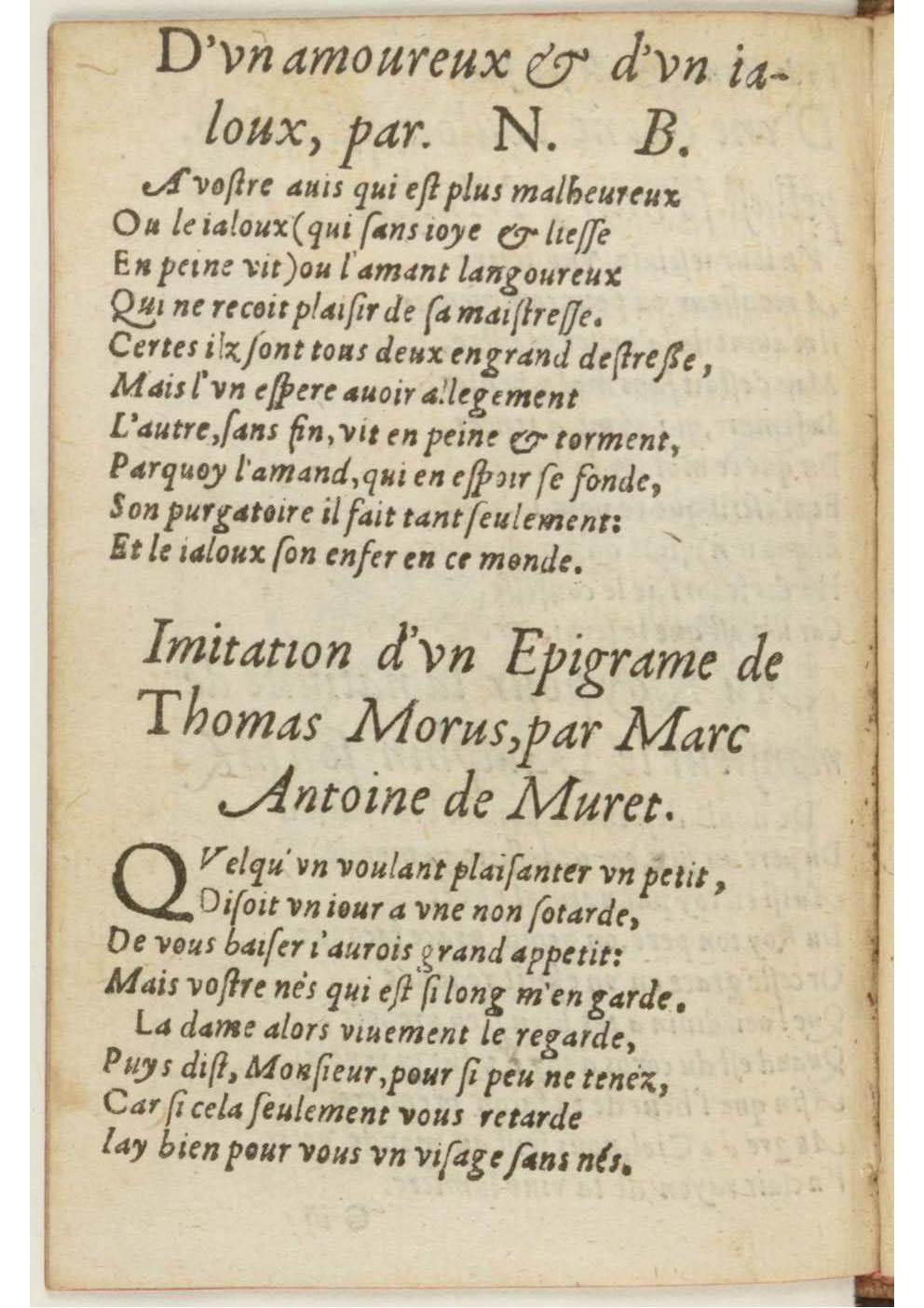 [1554_Par_Gort]_Page_102.jpg