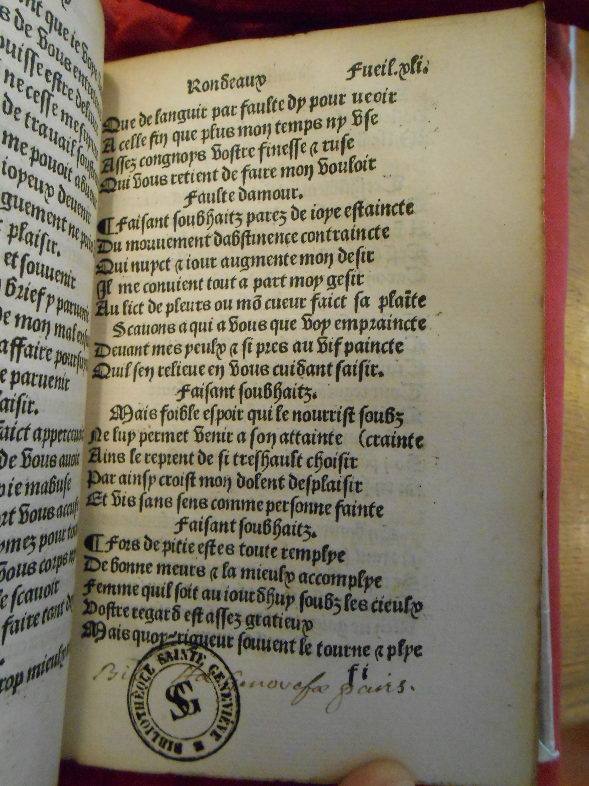 [1527_Rondeaux350_DuBois_DuPré]_Page_097.jpg