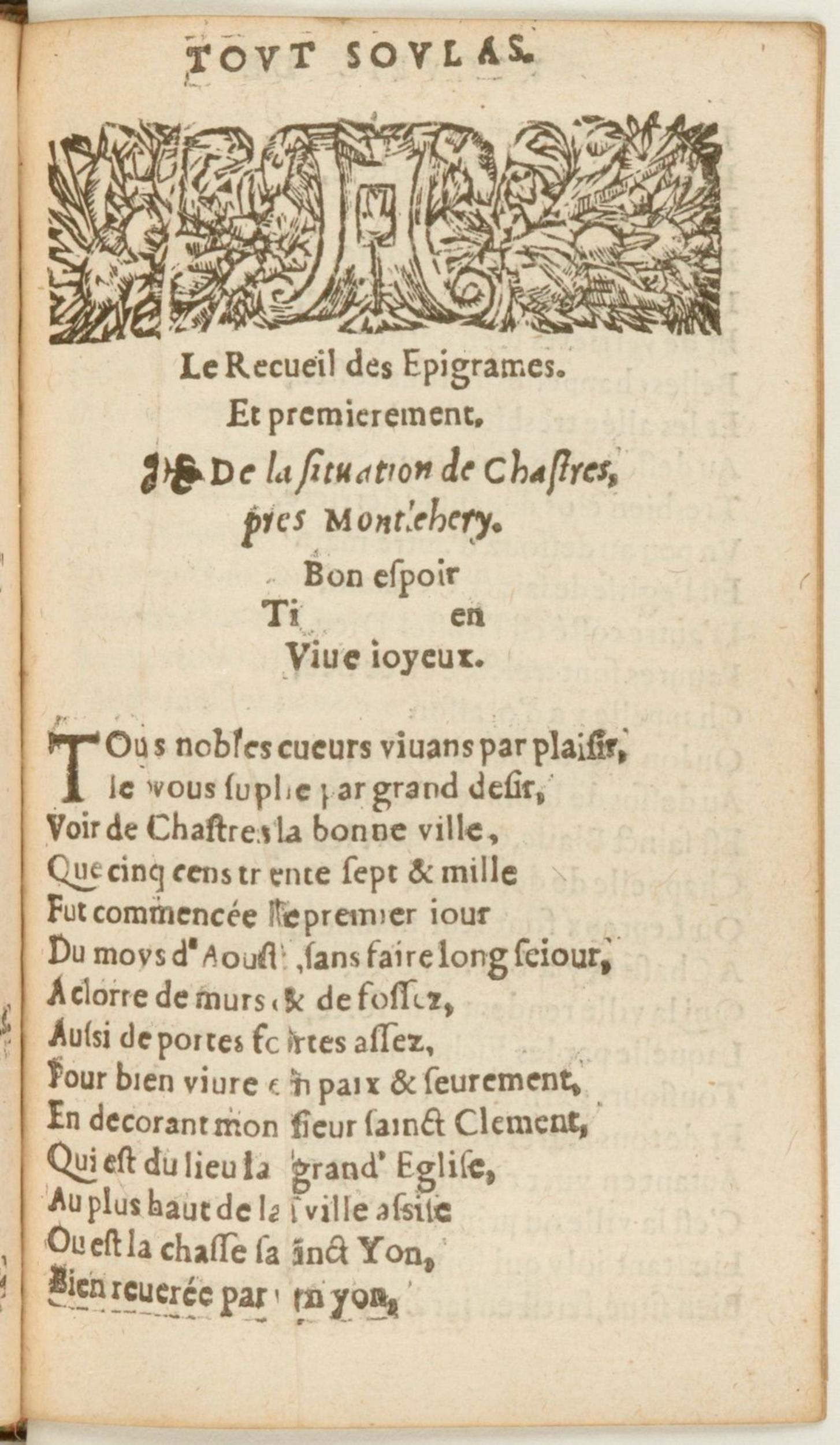 [1562_Rectoutsoulas_Bon]_Page_125.jpg