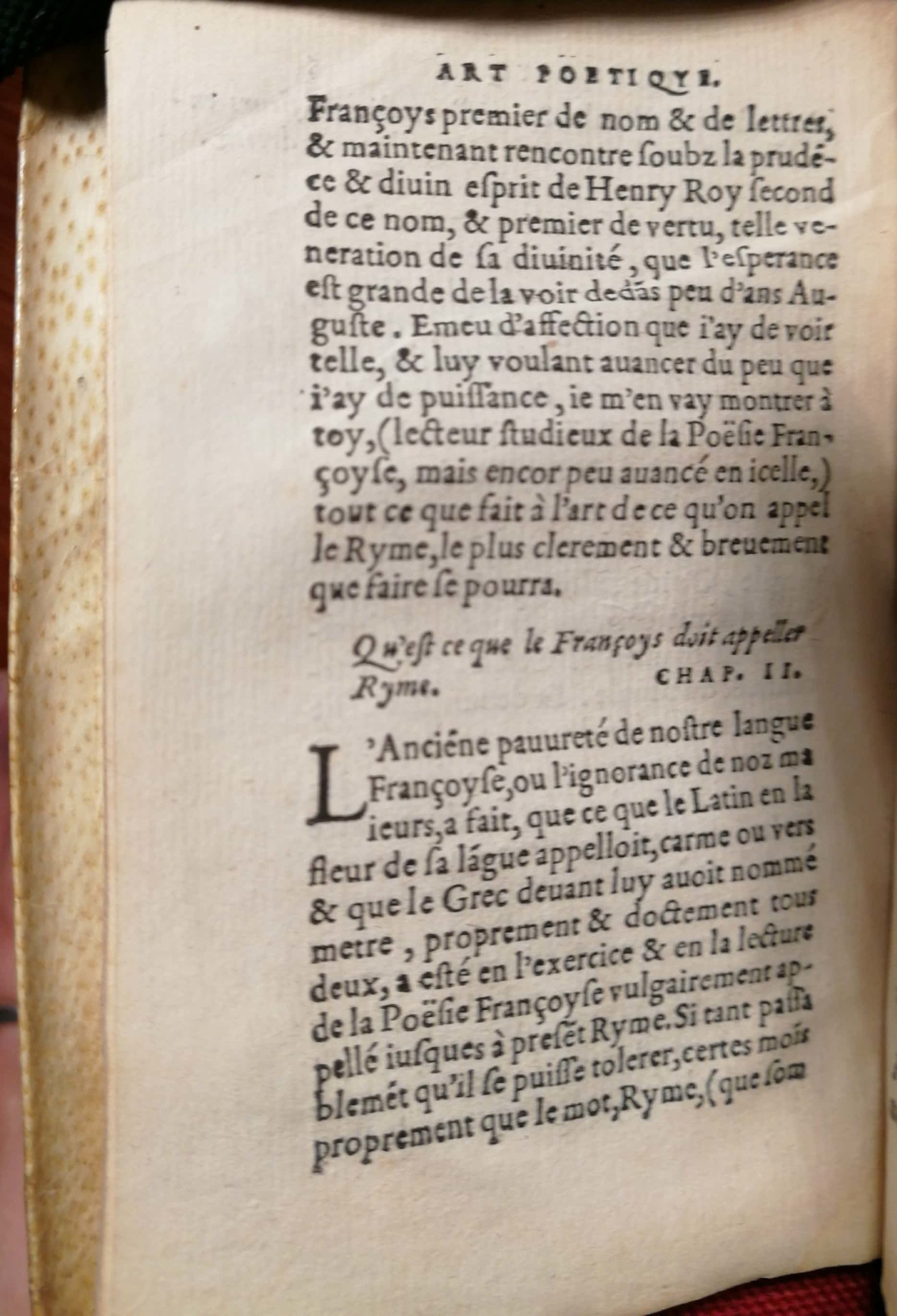 1555_Recueil_de_vraie_poésie_Regnault_115.jpg 1555_Recueil_de_vraie_poésie_Regnault_115.jpg